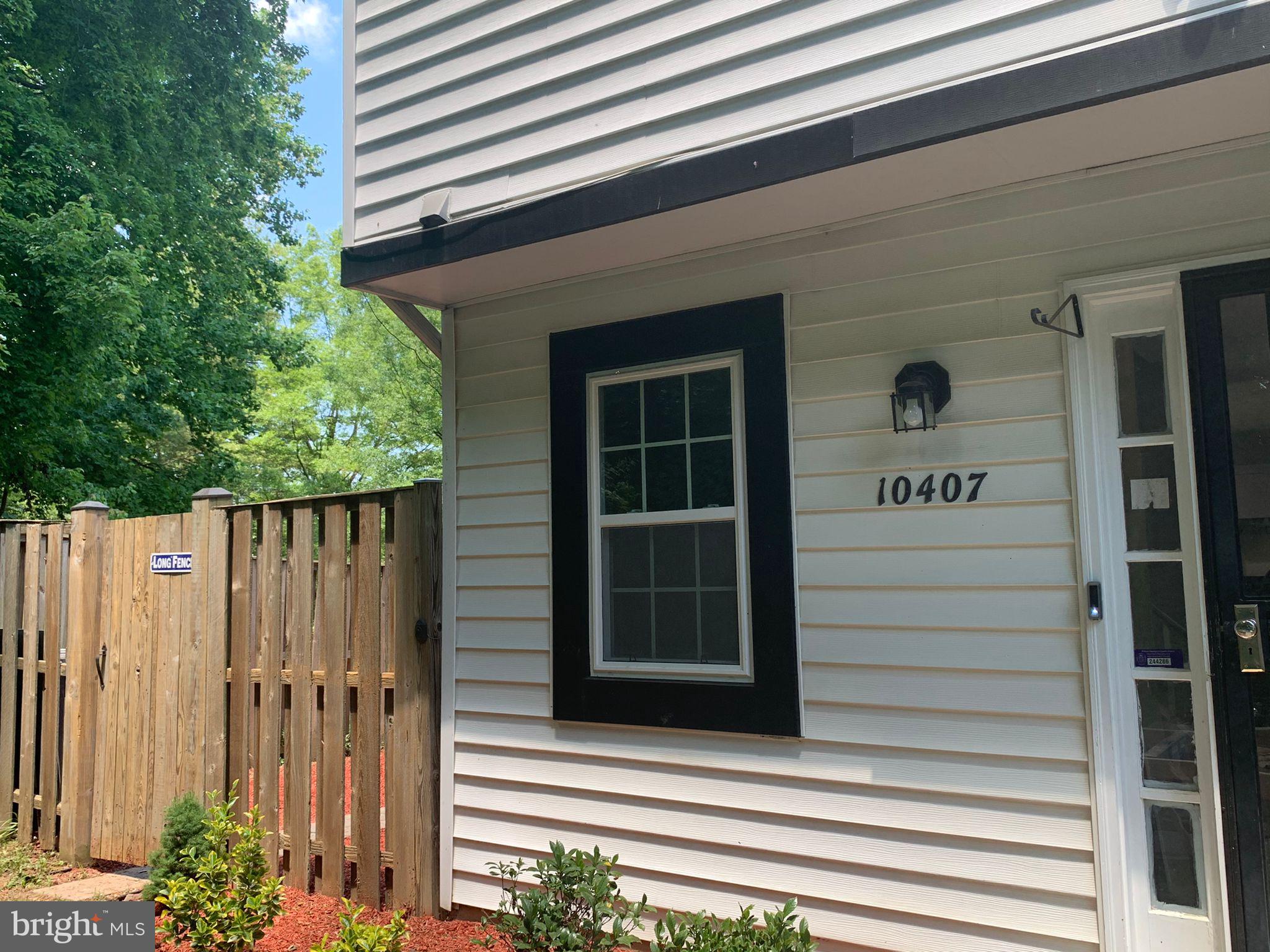 KETTERING-RESUB PLAT 74 - Residential