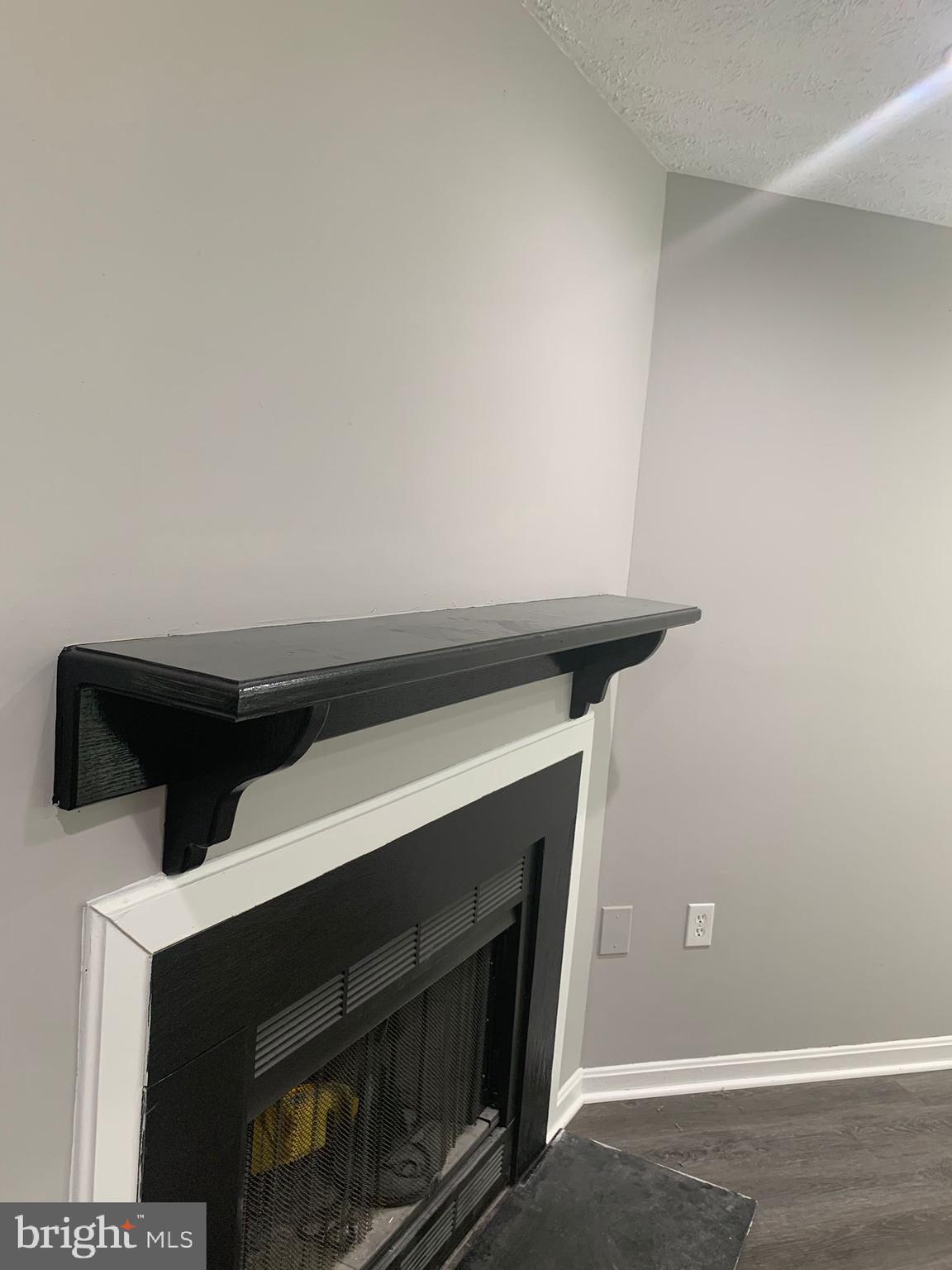 KETTERING-RESUB PLAT 74 - Residential