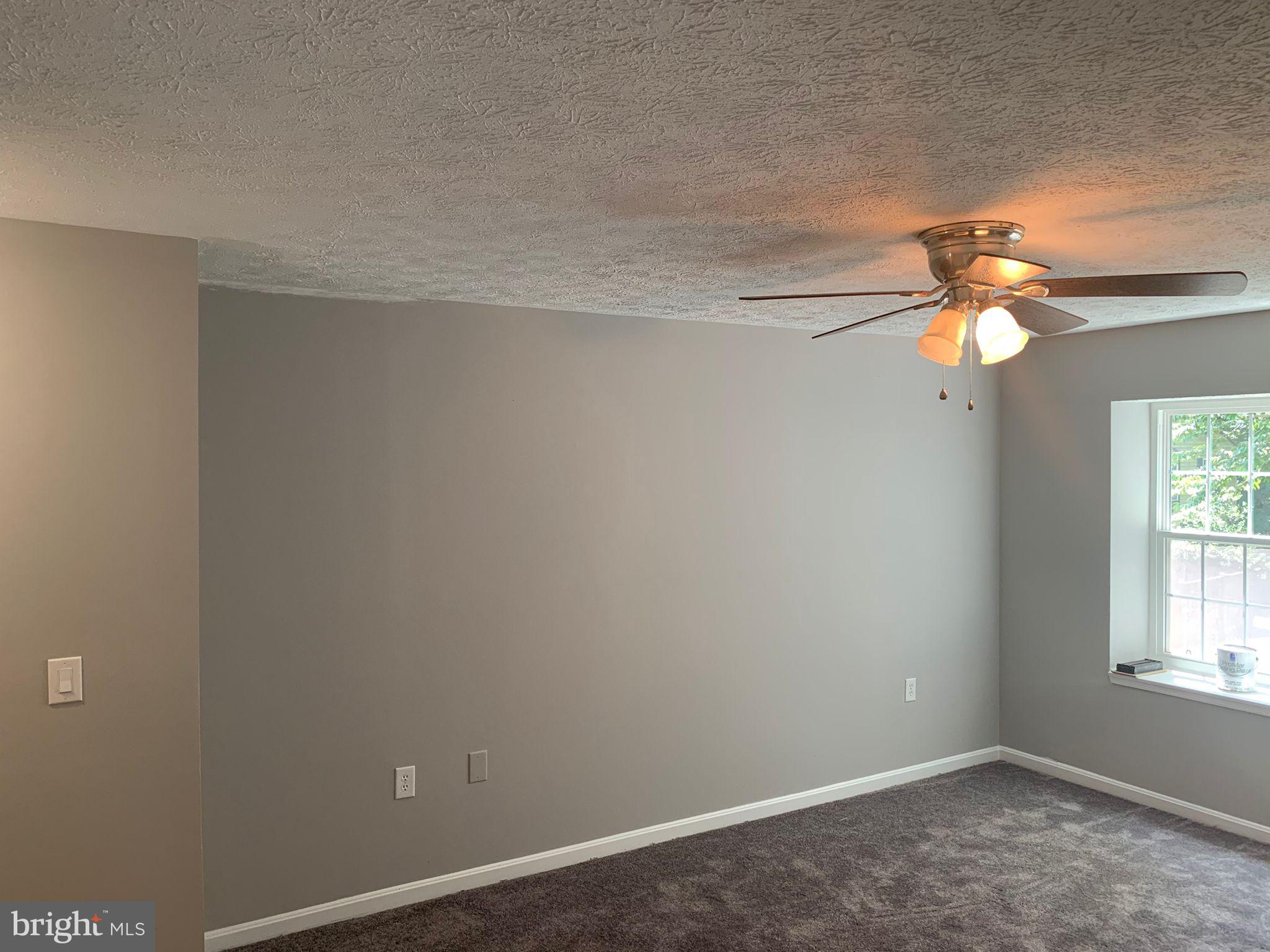 KETTERING-RESUB PLAT 74 - Residential