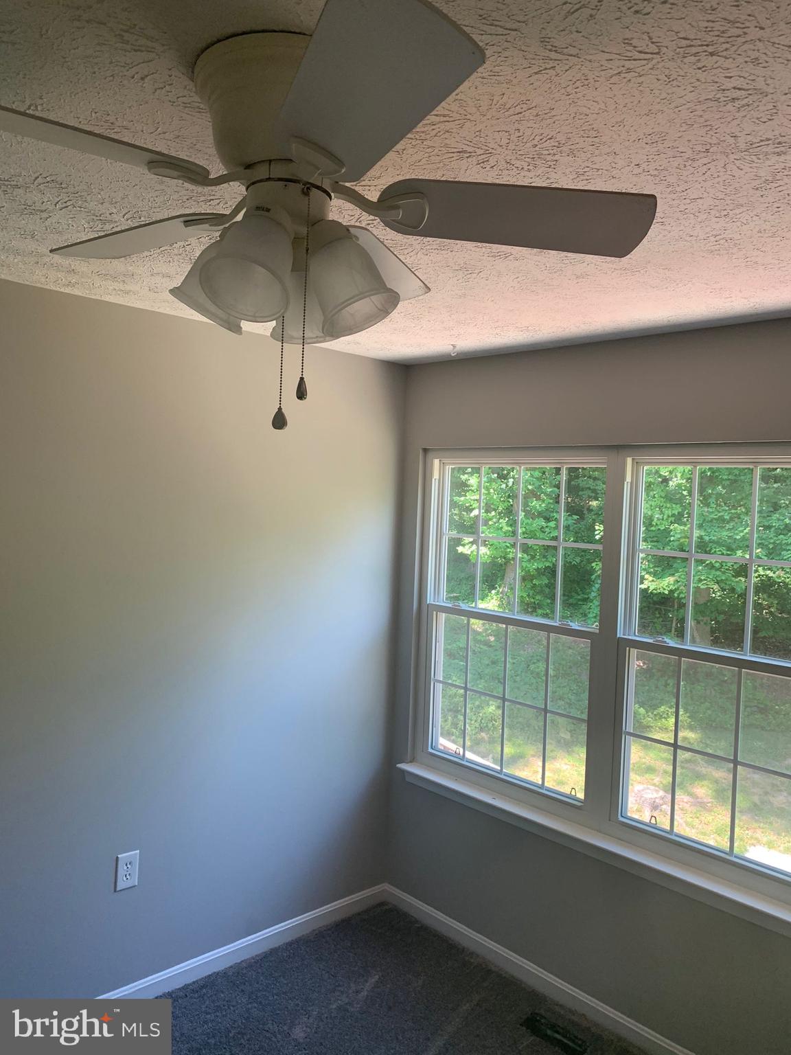 KETTERING-RESUB PLAT 74 - Residential