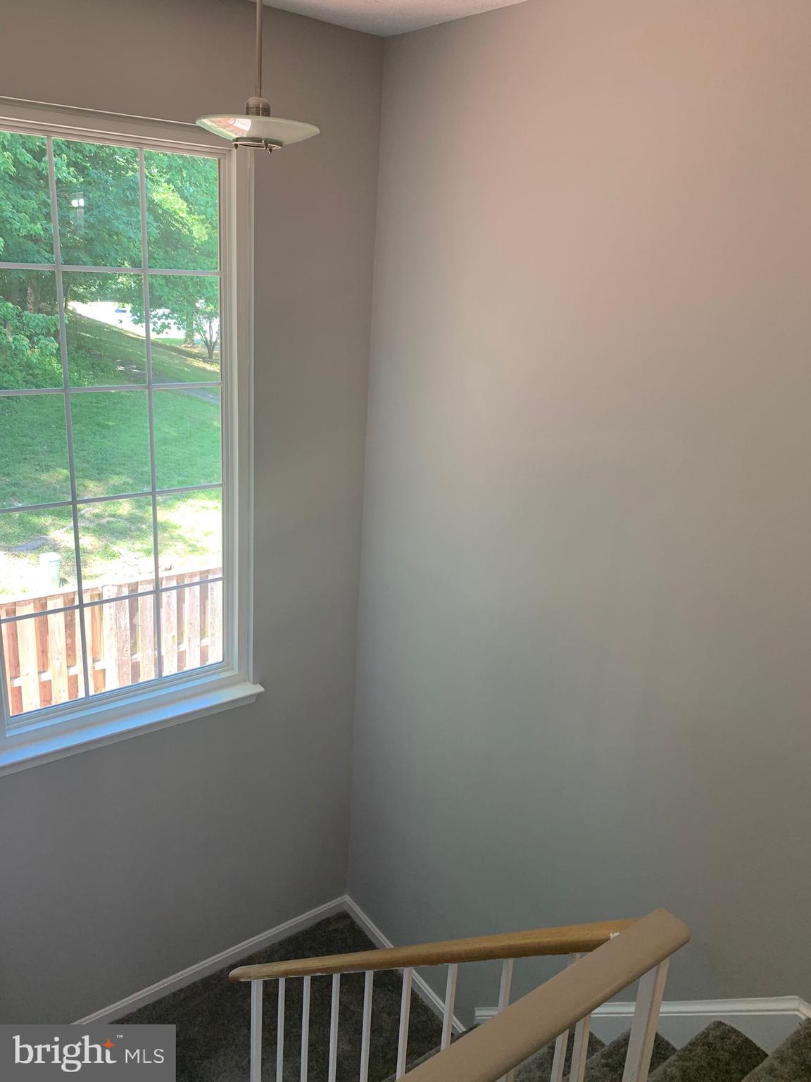 KETTERING-RESUB PLAT 74 - Residential