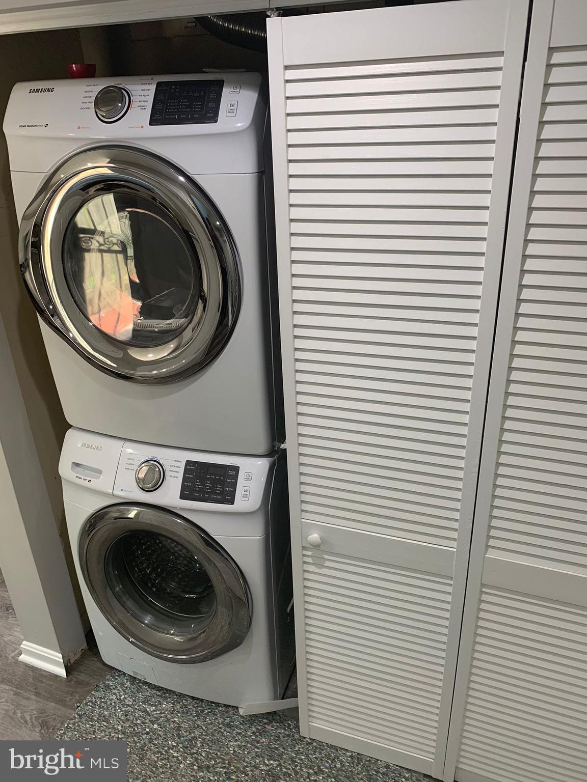 KETTERING-RESUB PLAT 74 - Residential