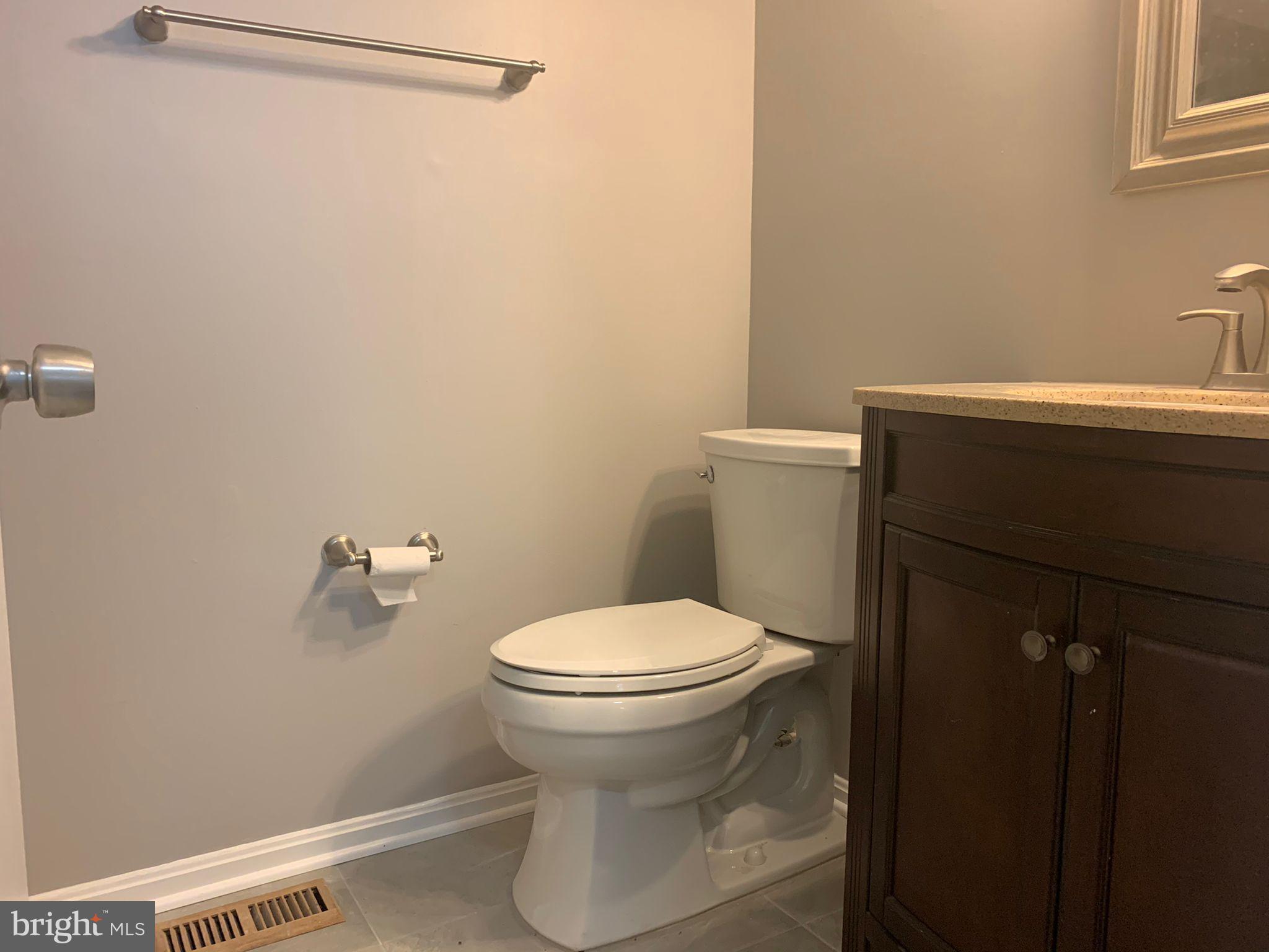 KETTERING-RESUB PLAT 74 - Residential