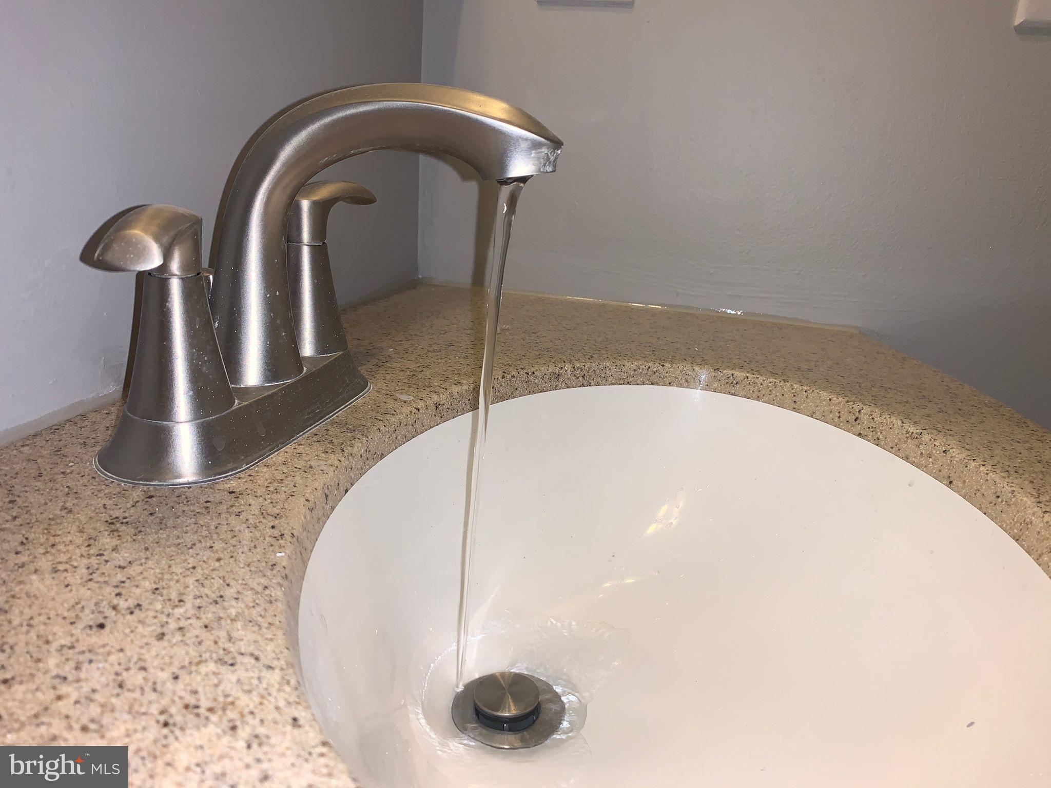 KETTERING-RESUB PLAT 74 - Residential