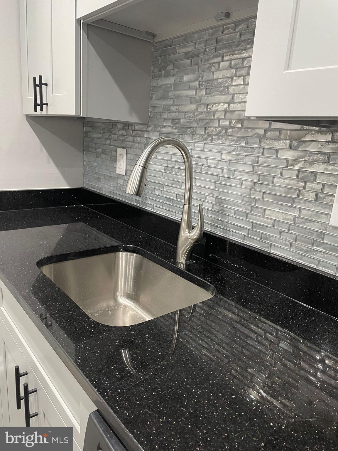 KETTERING-RESUB PLAT 74 - Residential