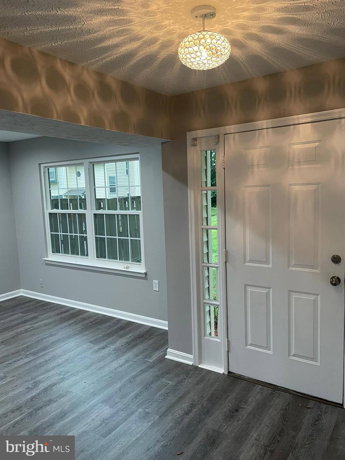 KETTERING-RESUB PLAT 74 - Residential