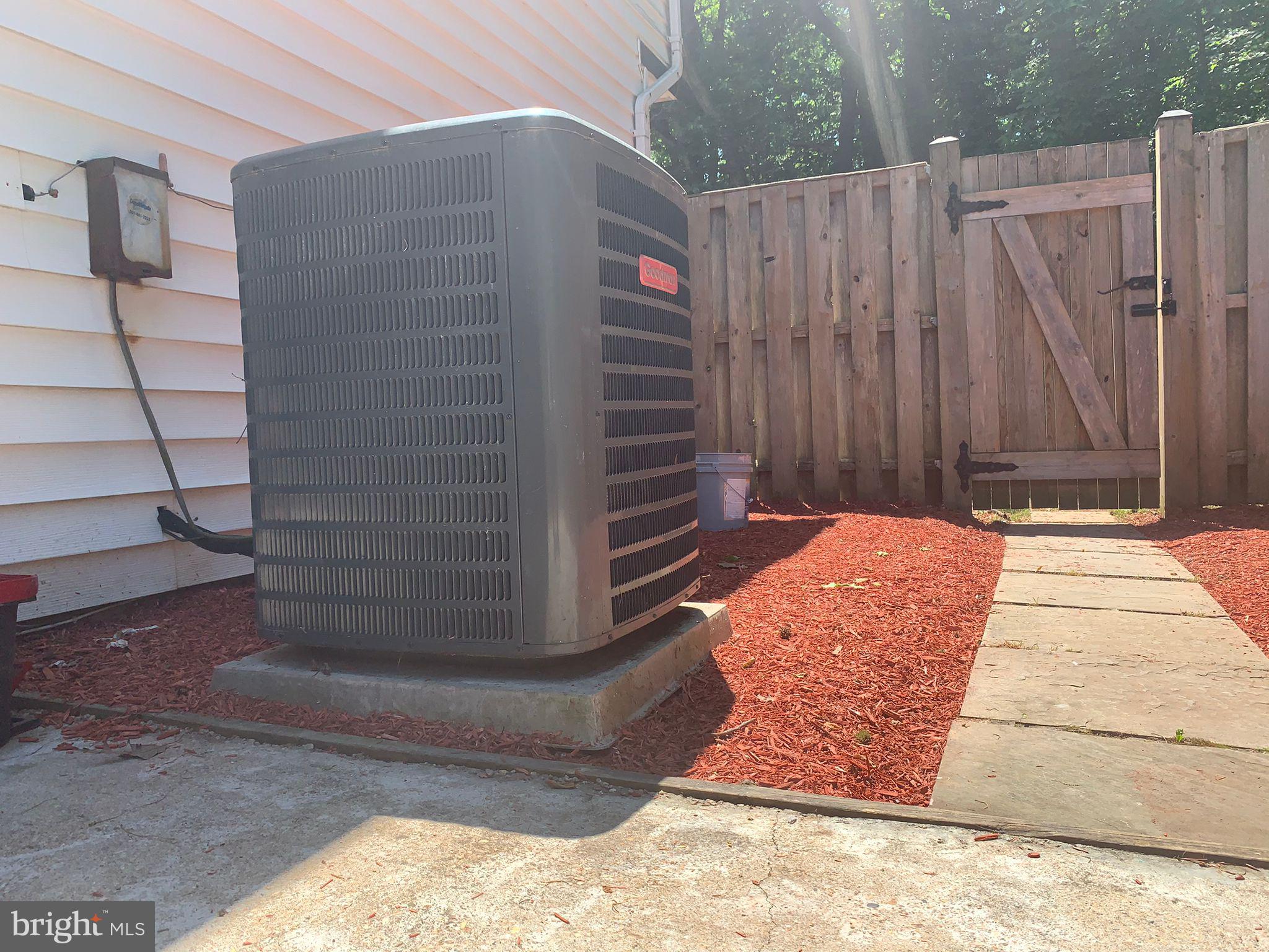 KETTERING-RESUB PLAT 74 - Residential