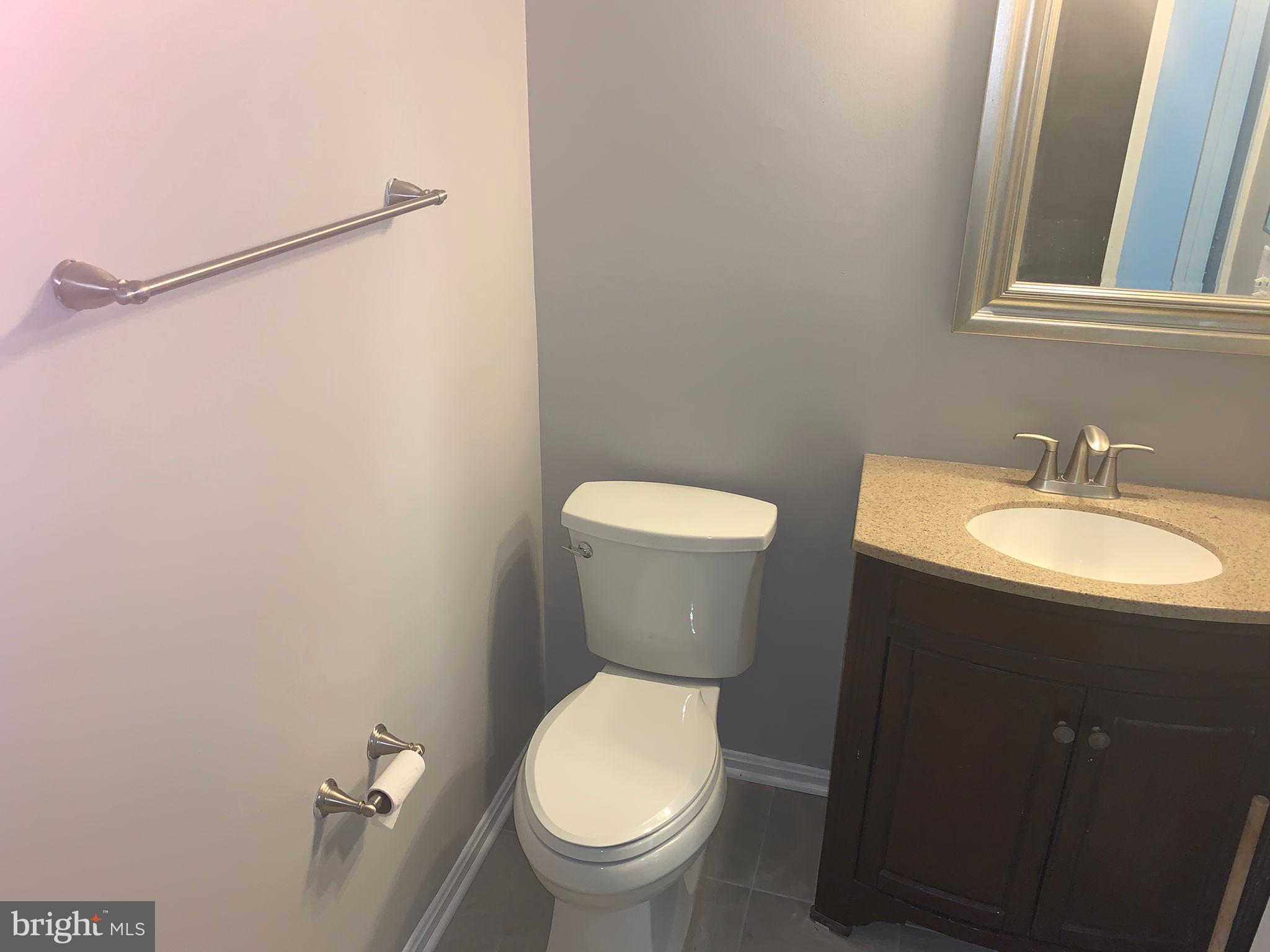 KETTERING-RESUB PLAT 74 - Residential