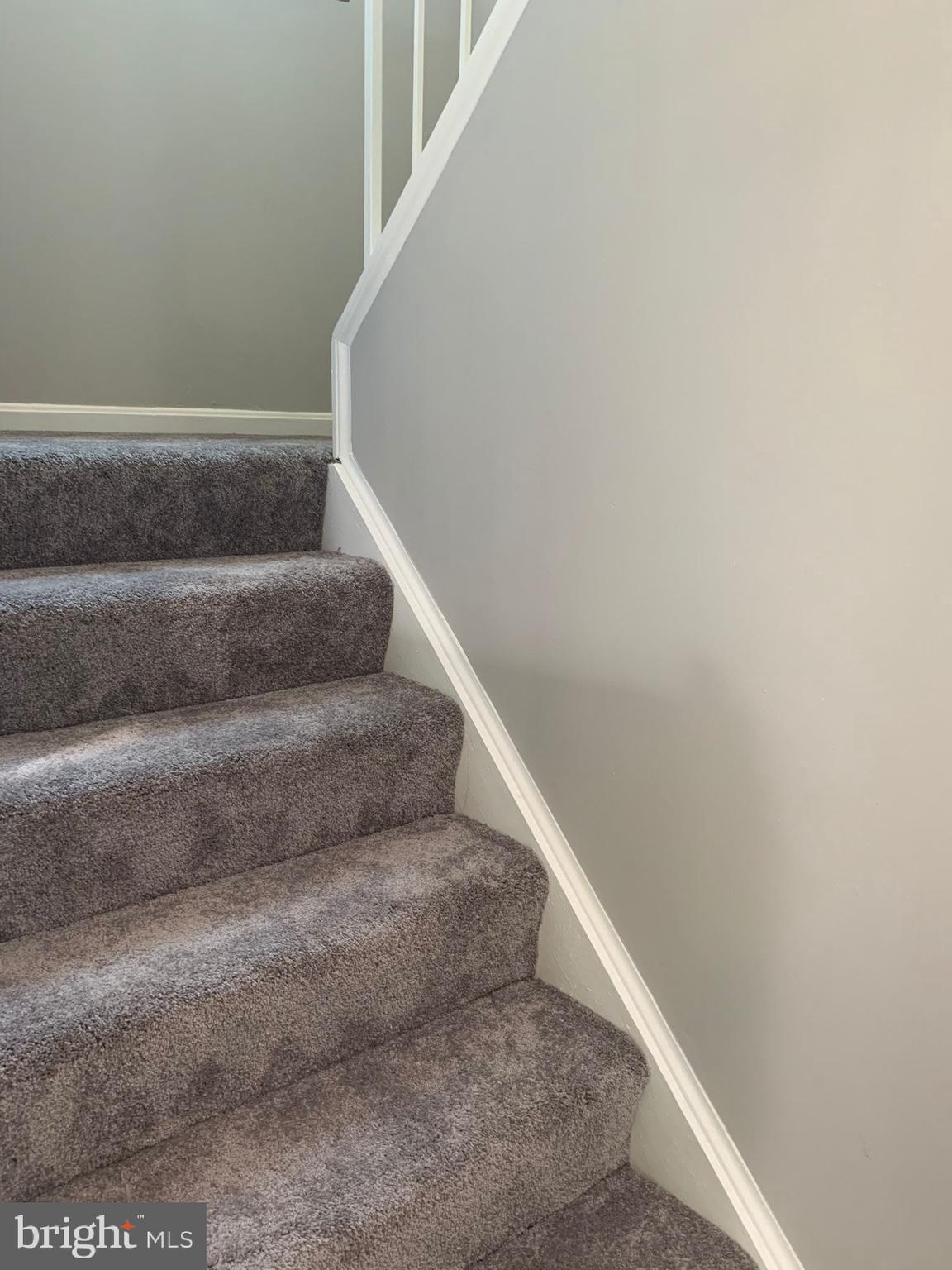 KETTERING-RESUB PLAT 74 - Residential