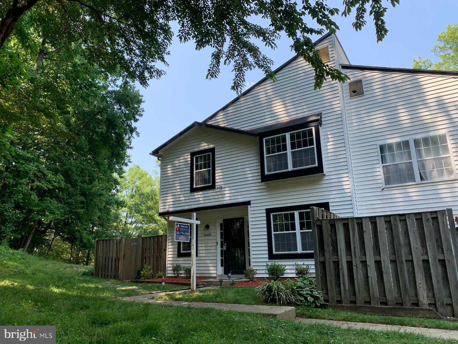 KETTERING-RESUB PLAT 74 - Residential