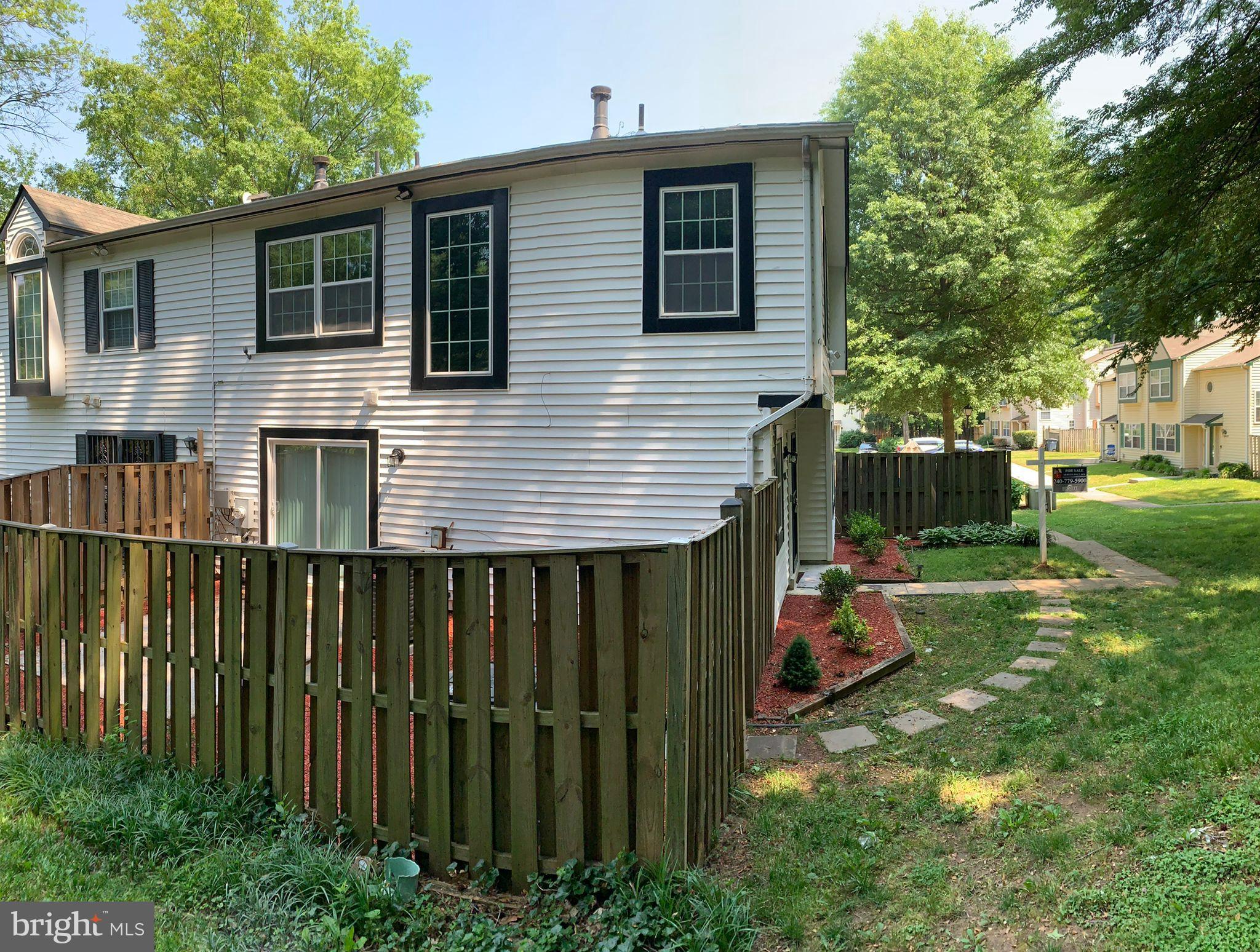 KETTERING-RESUB PLAT 74 - Residential