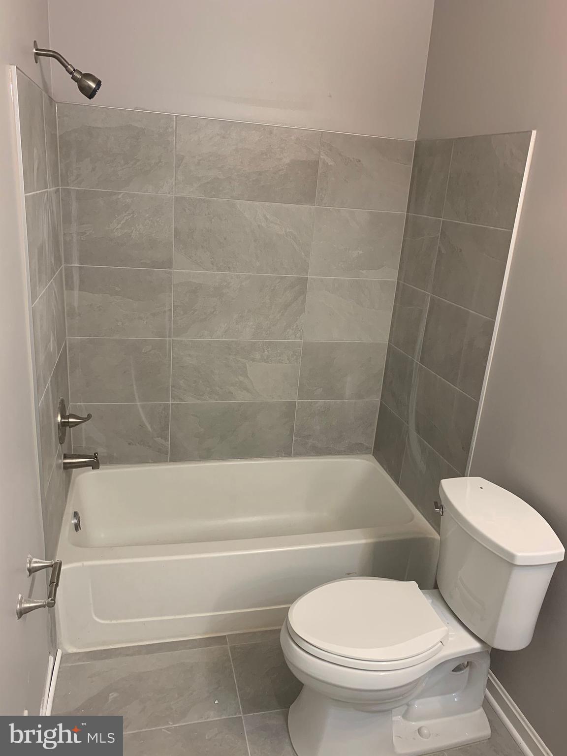 KETTERING-RESUB PLAT 74 - Residential