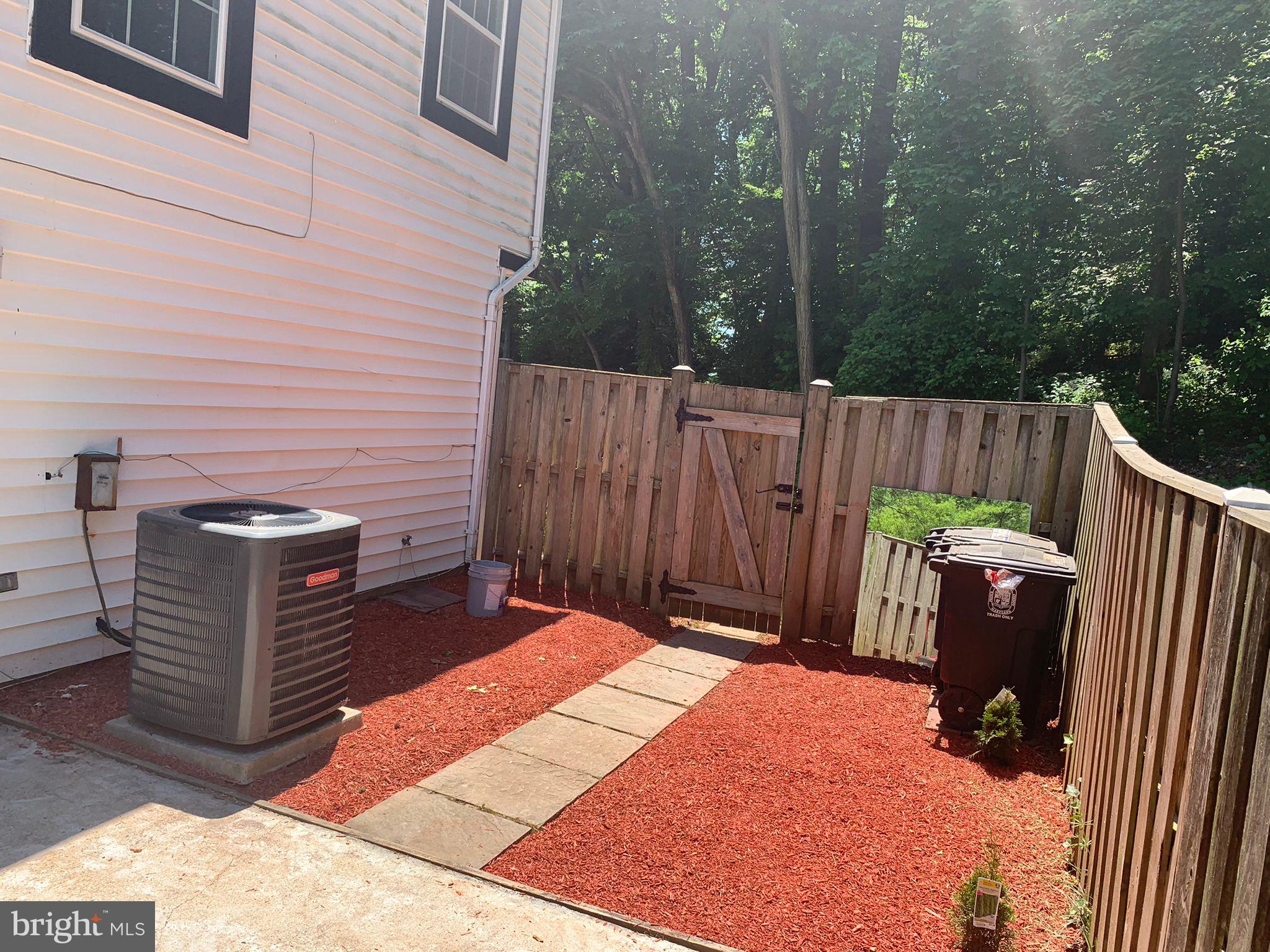 KETTERING-RESUB PLAT 74 - Residential