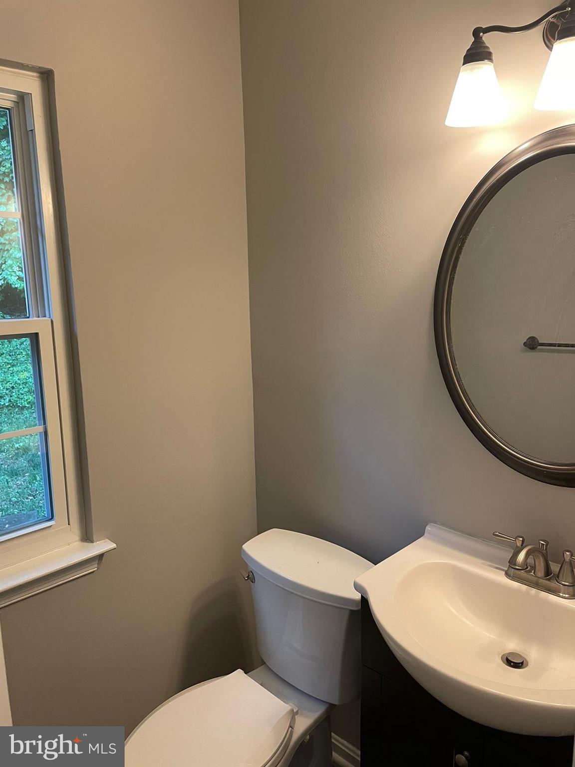 KETTERING-RESUB PLAT 74 - Residential