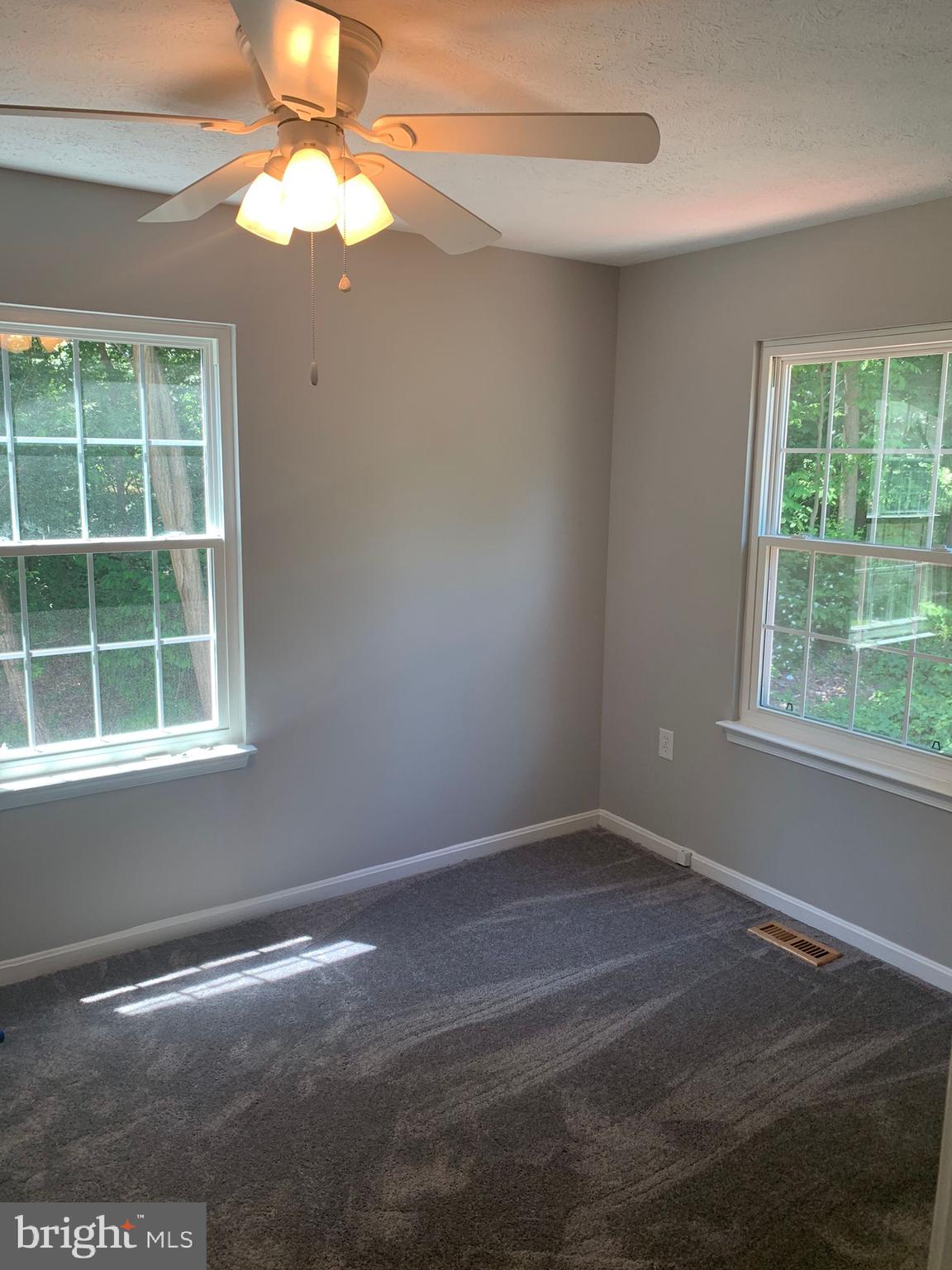 KETTERING-RESUB PLAT 74 - Residential