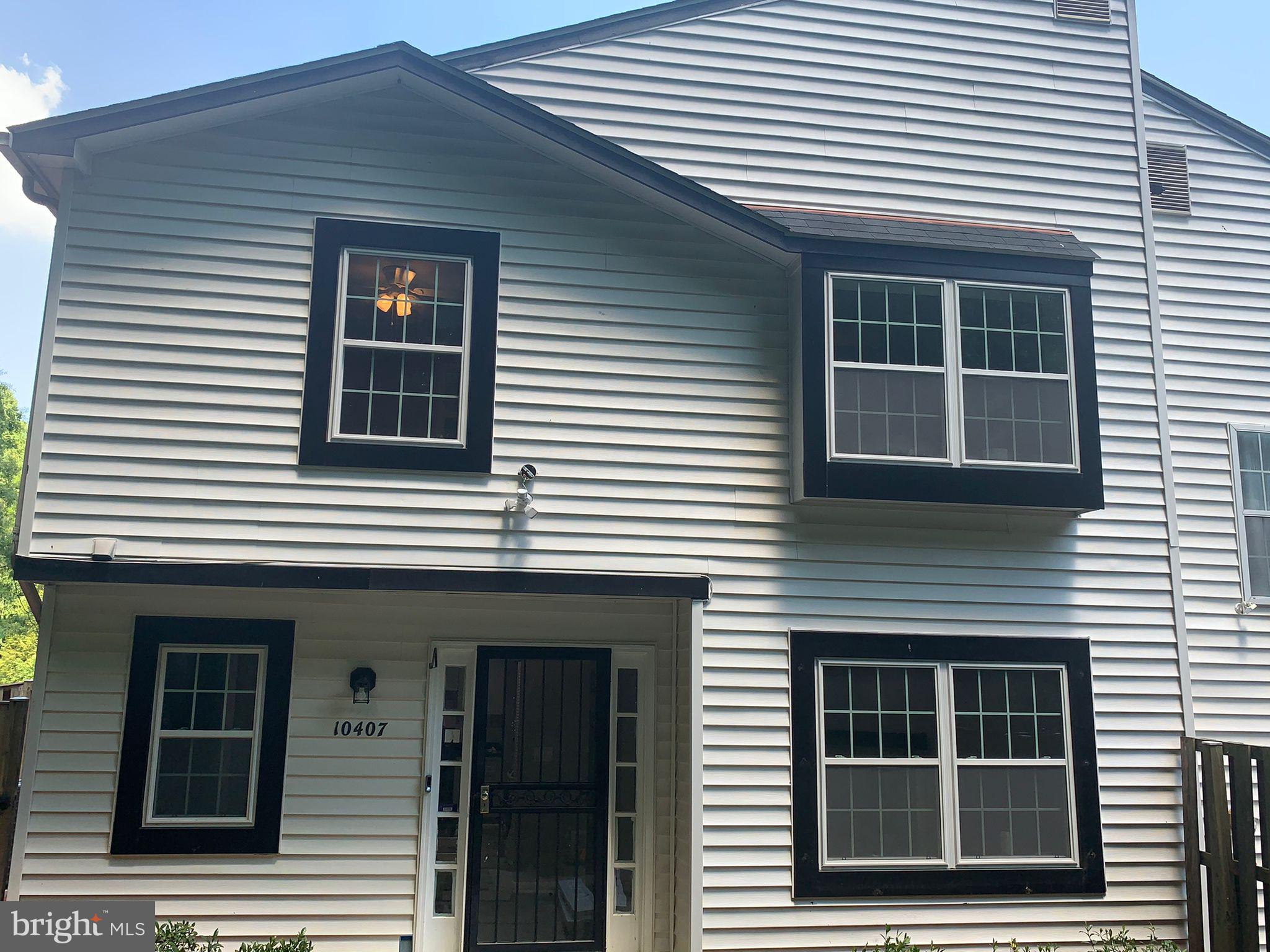 KETTERING-RESUB PLAT 74 - Residential