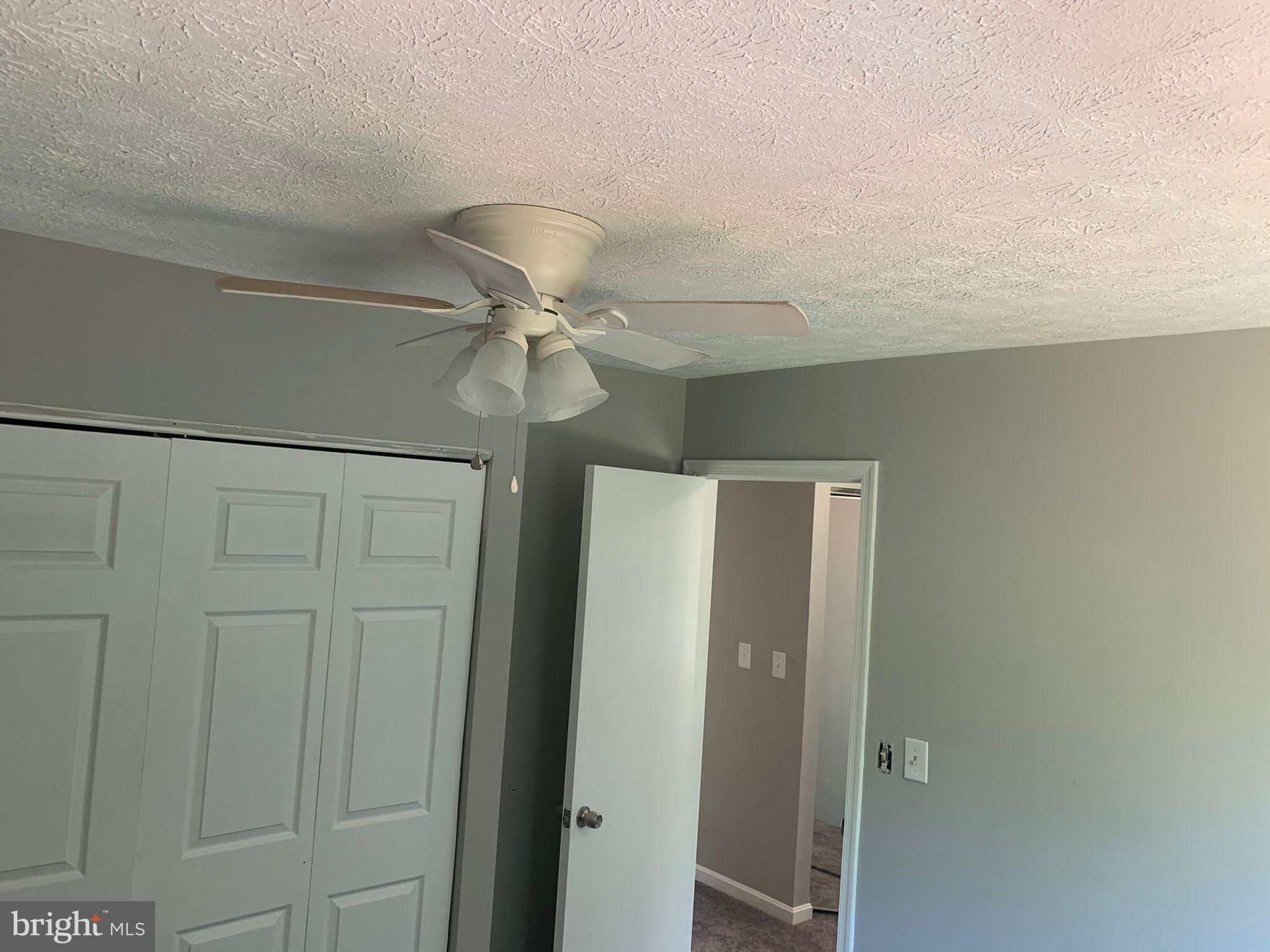 KETTERING-RESUB PLAT 74 - Residential