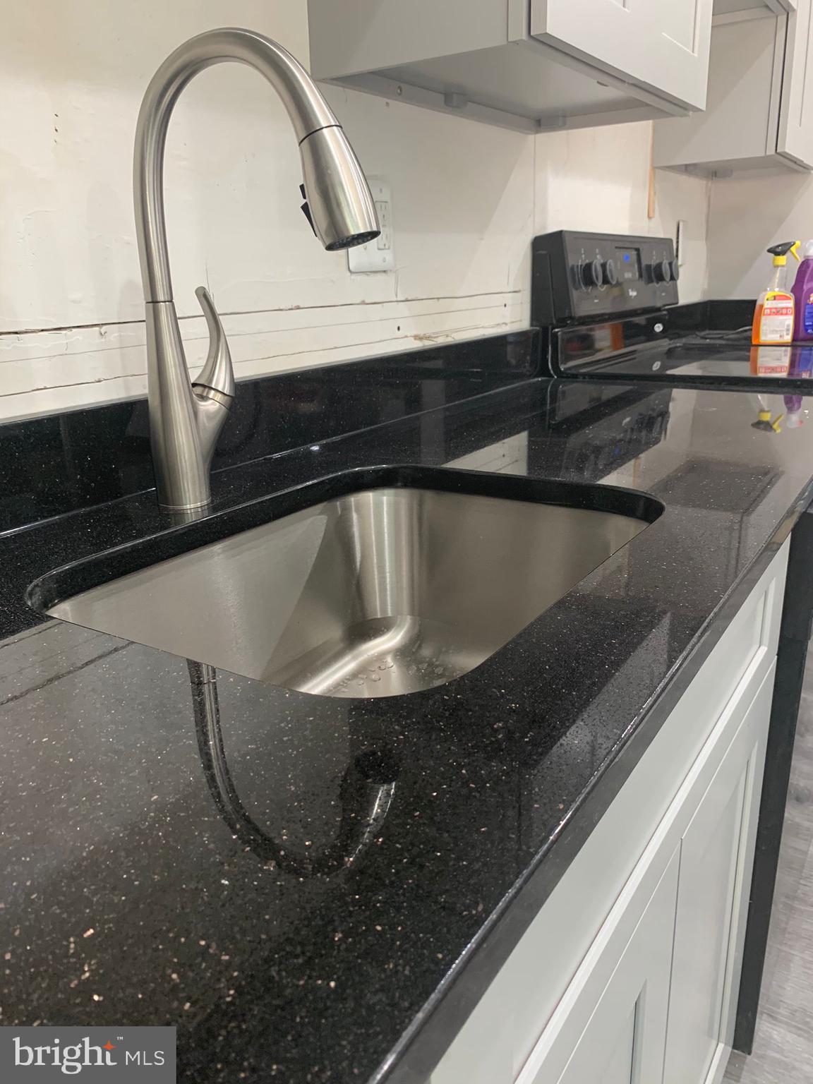 KETTERING-RESUB PLAT 74 - Residential