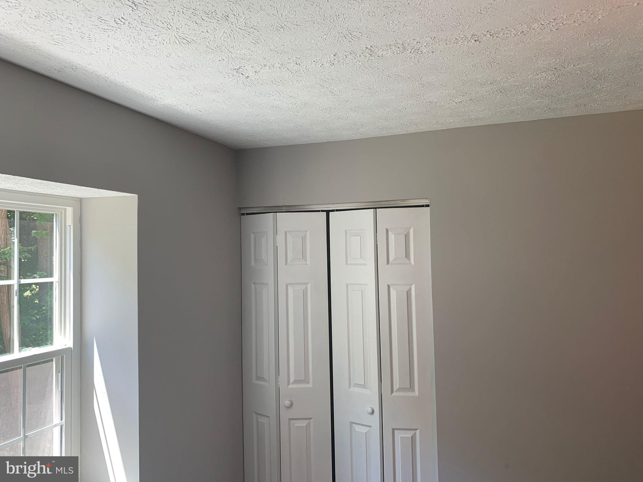 KETTERING-RESUB PLAT 74 - Residential