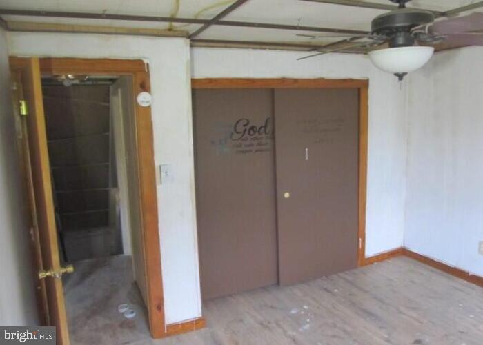 COAL TOWNSHIP - Residential