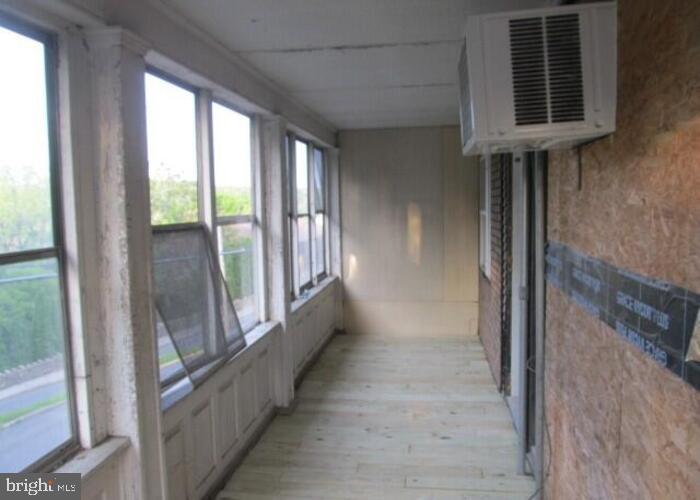 COAL TOWNSHIP - Residential