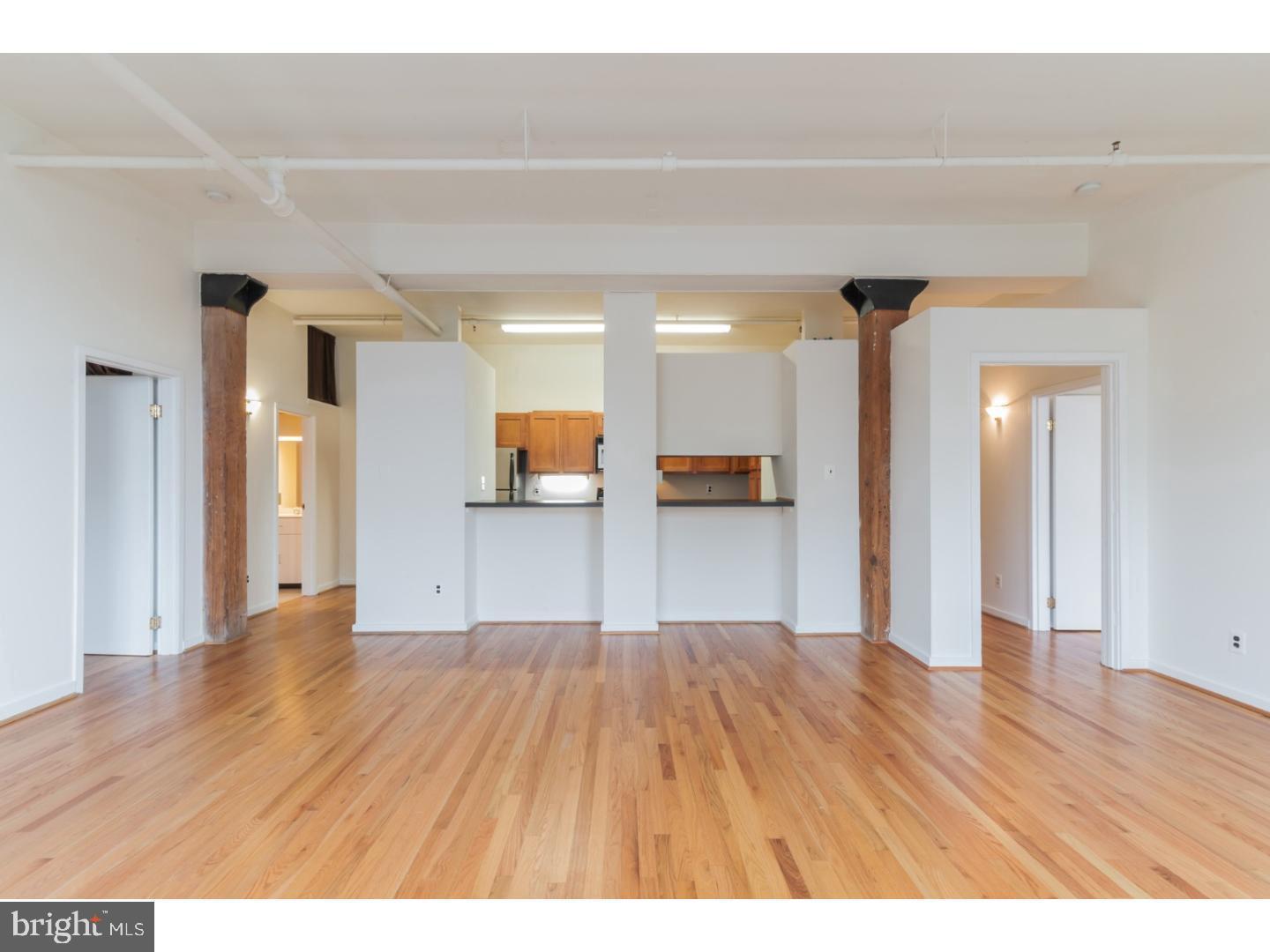 1010 RACE STREET 7J & 7H