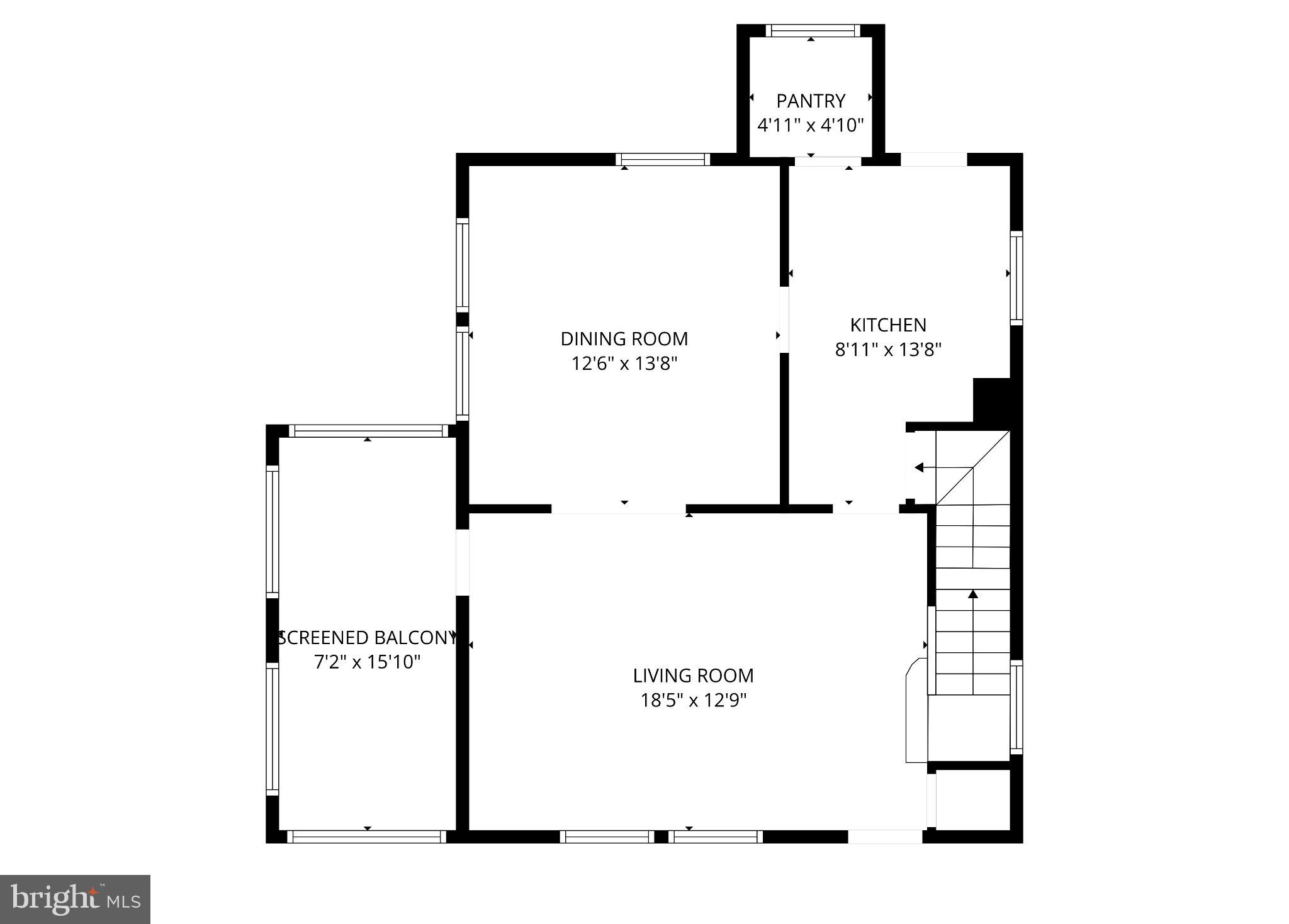WESTGATE - Residential