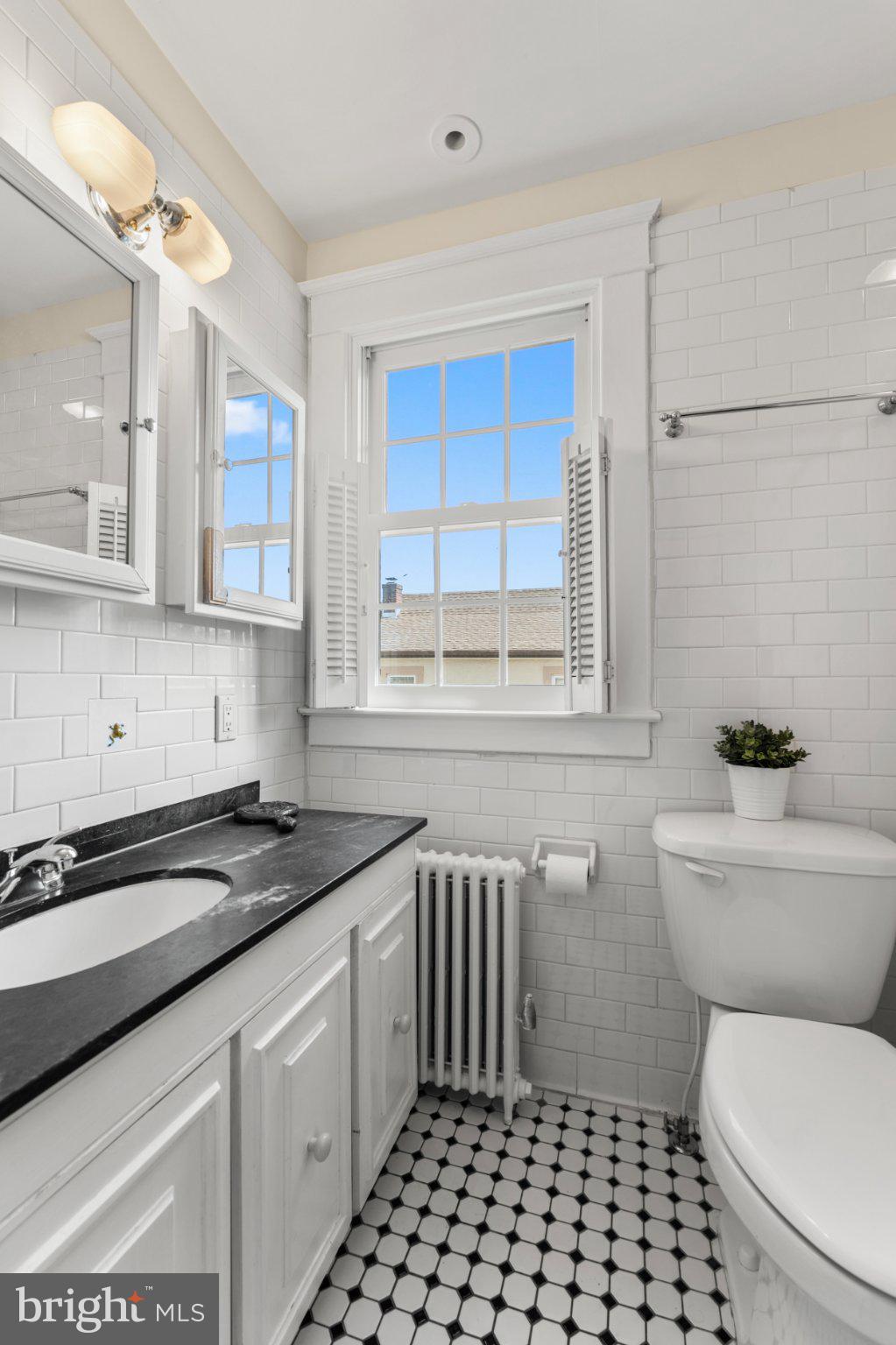 WESTGATE - Residential