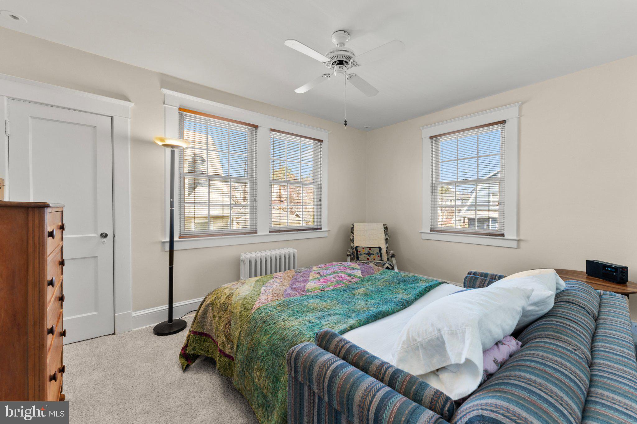 WESTGATE - Residential