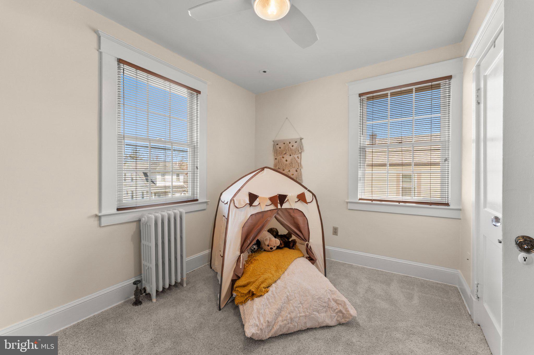 WESTGATE - Residential