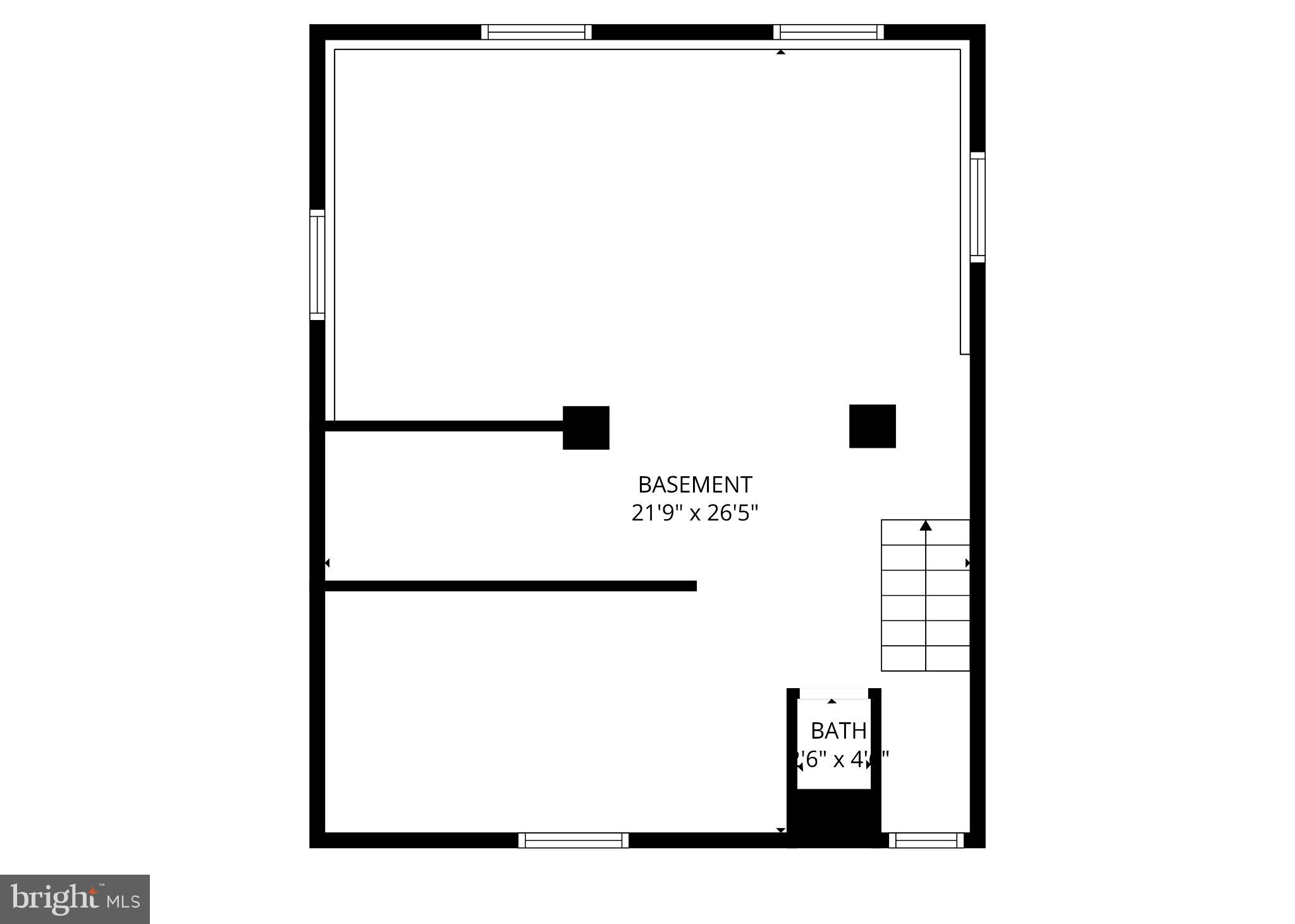 WESTGATE - Residential