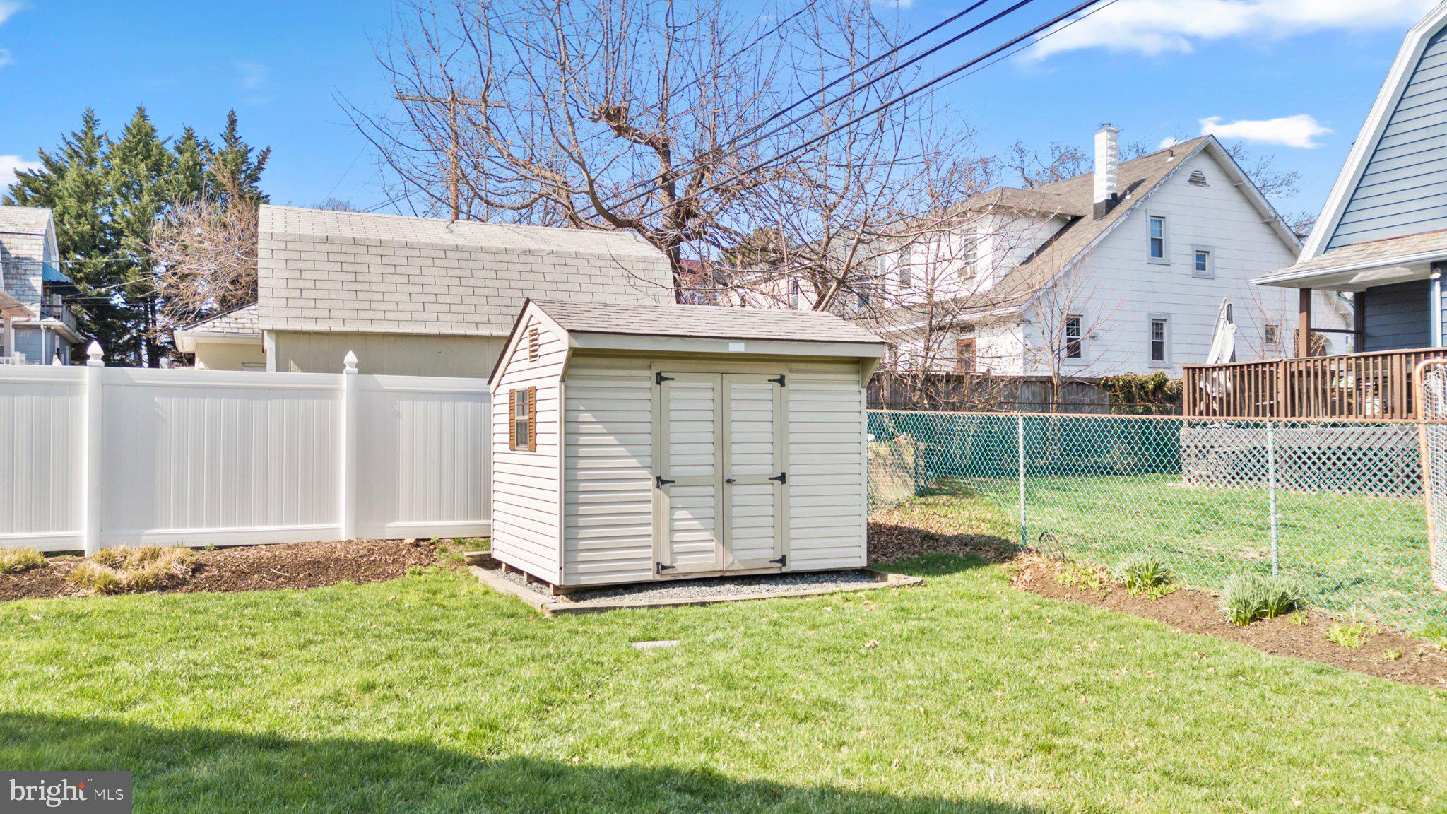 WESTGATE - Residential