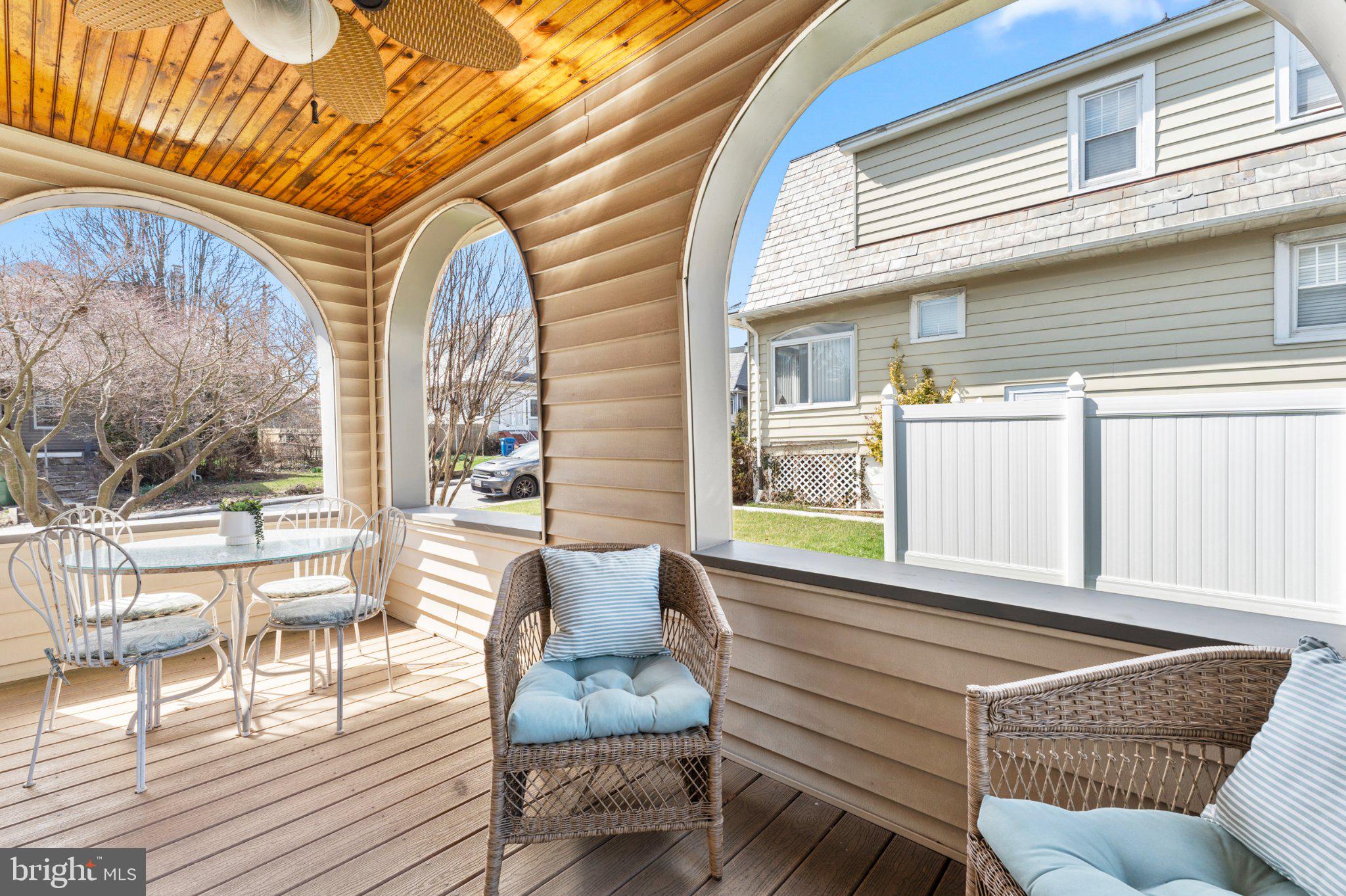 WESTGATE - Residential