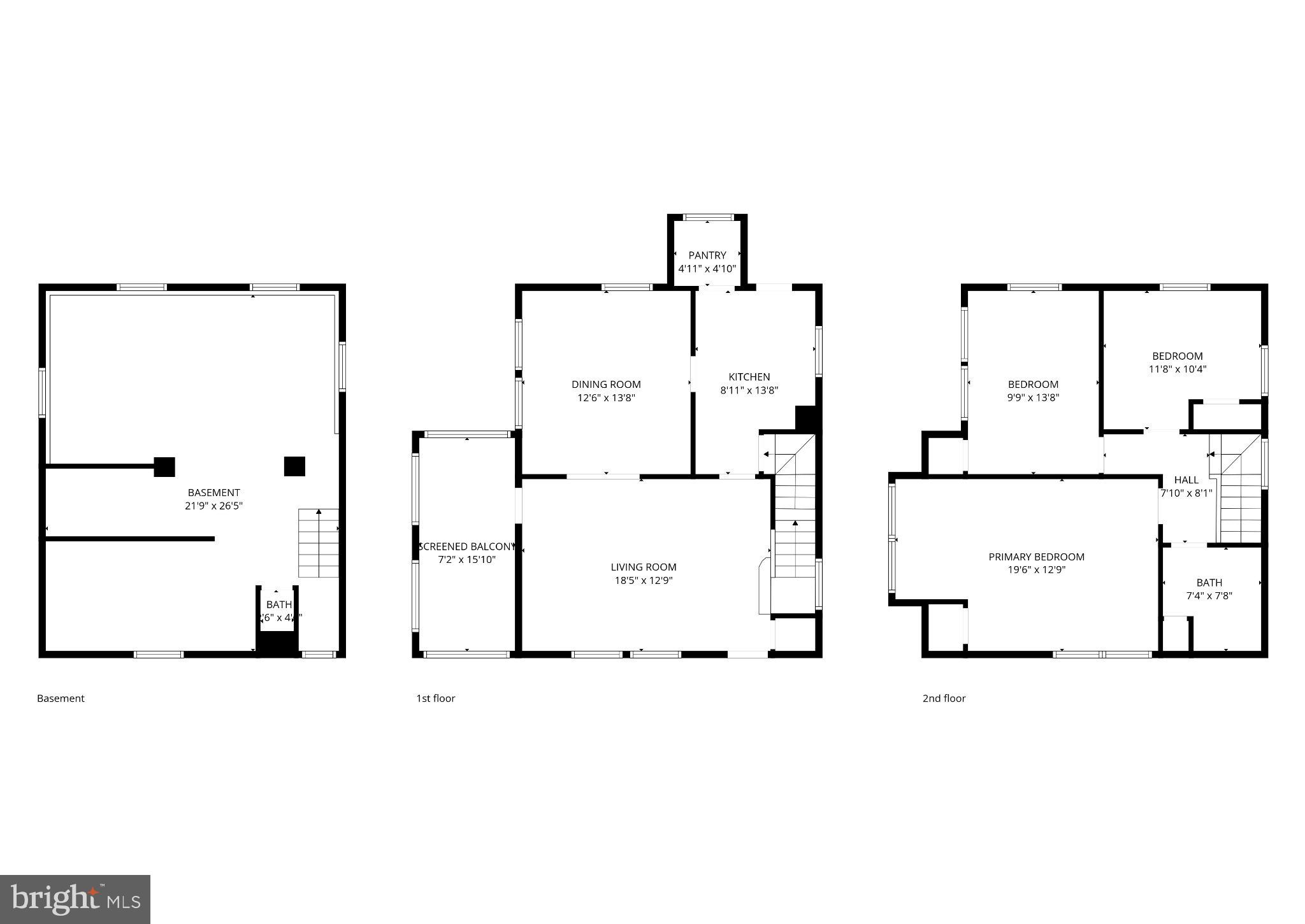 WESTGATE - Residential