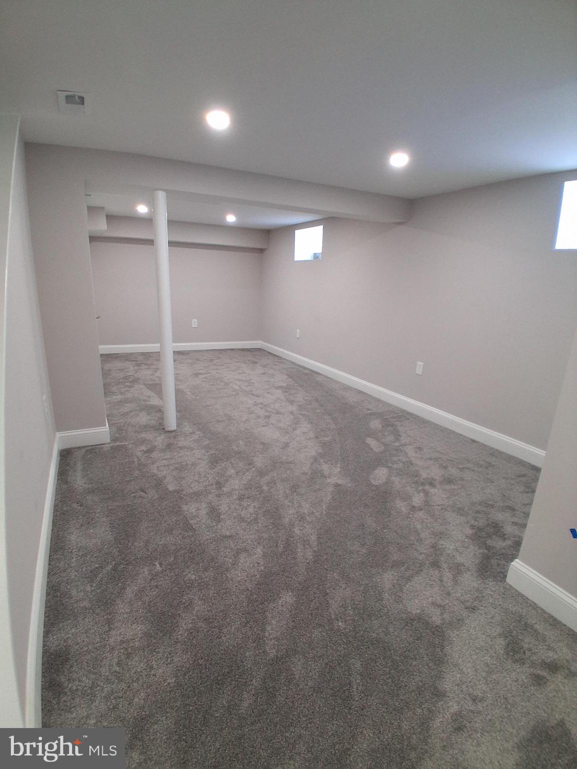 BERKFIELD - Residential