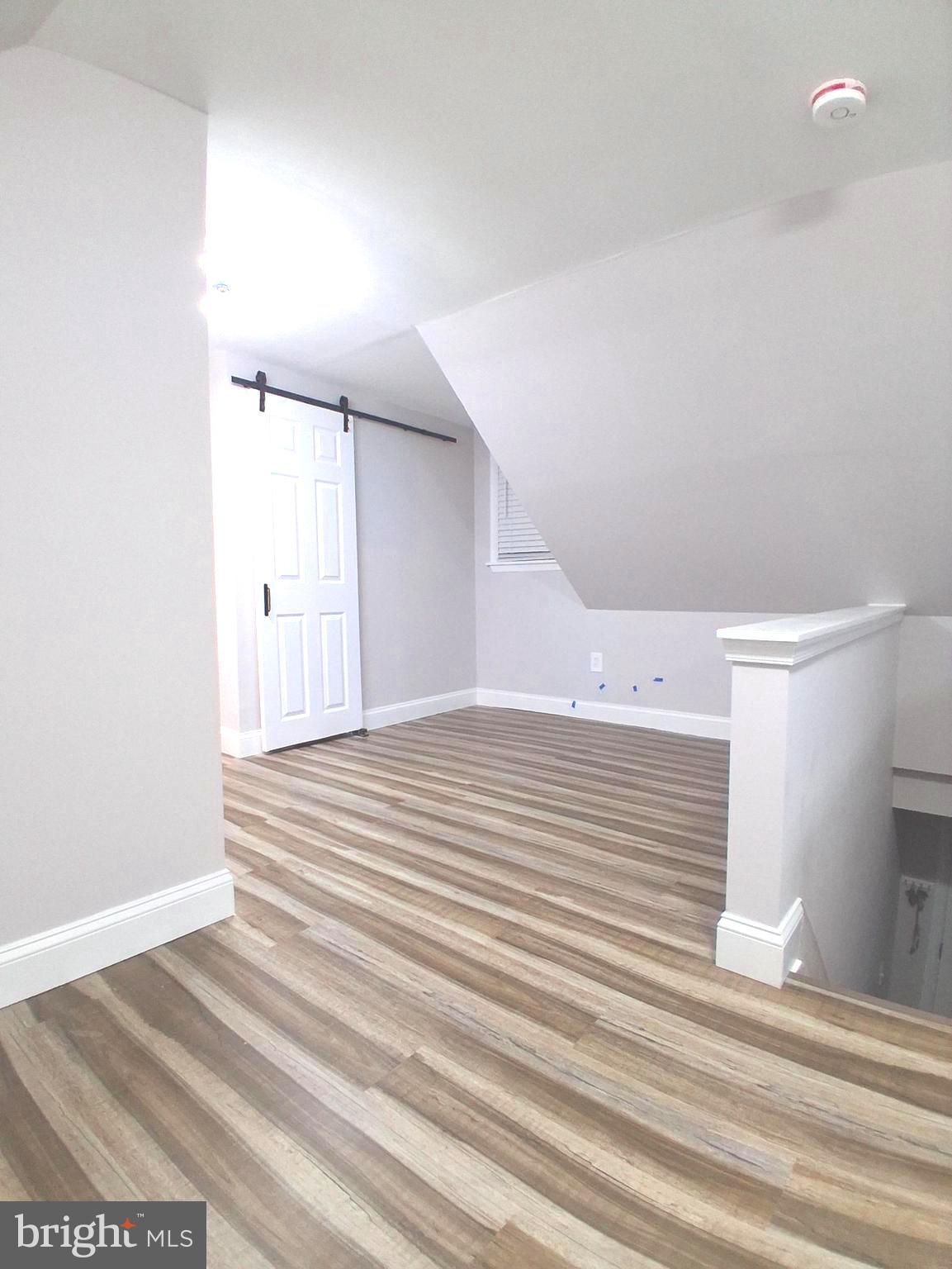 BERKFIELD - Residential