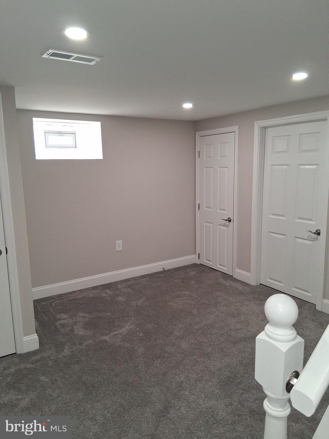 BERKFIELD - Residential