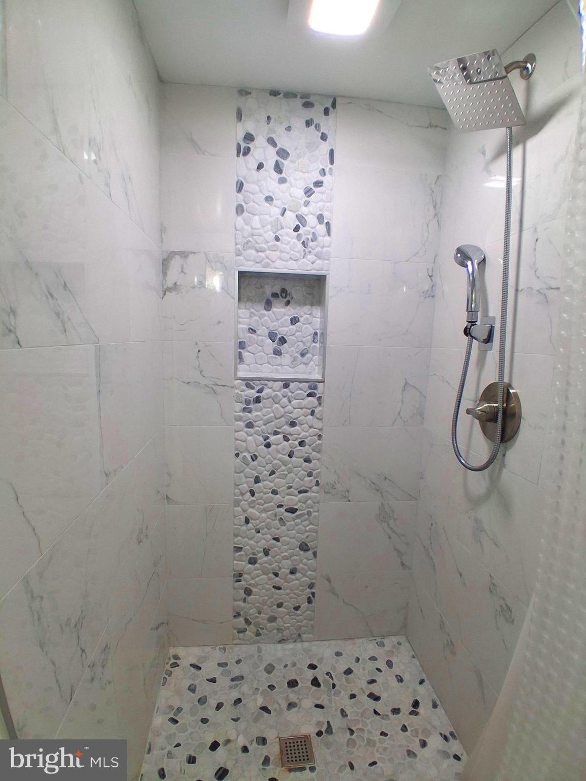 BERKFIELD - Residential