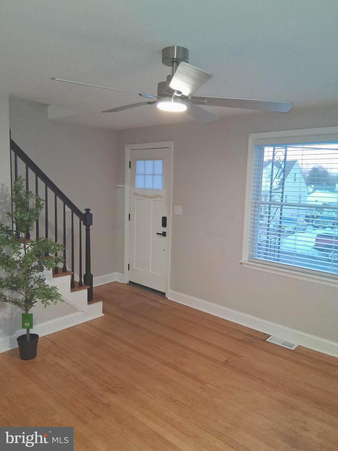 BERKFIELD - Residential