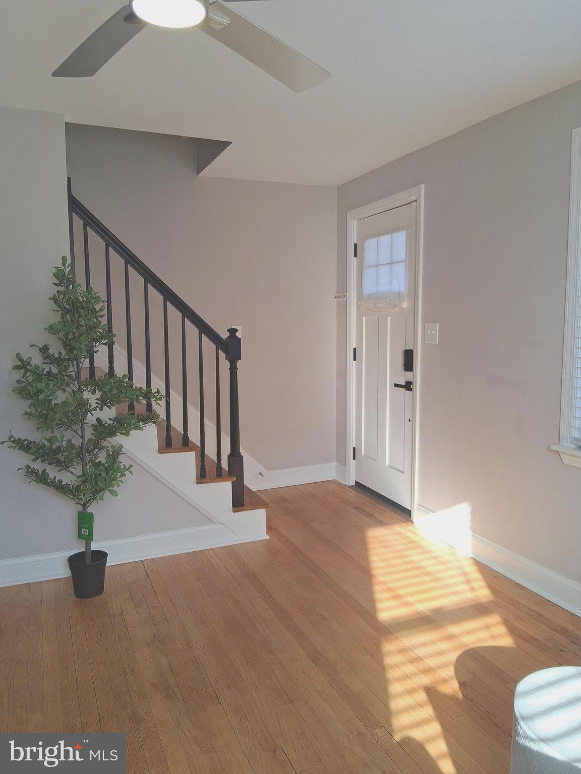 BERKFIELD - Residential