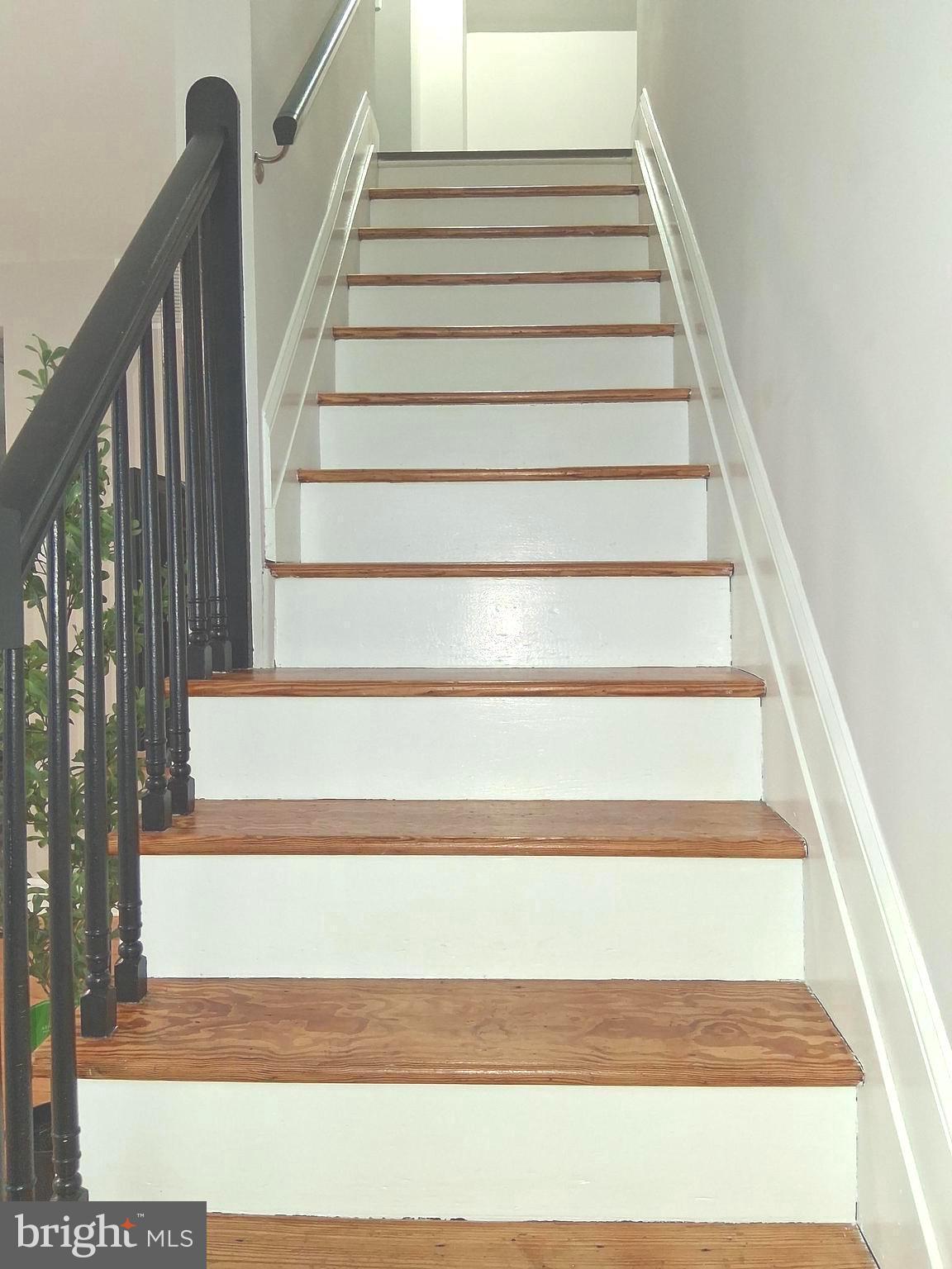 BERKFIELD - Residential