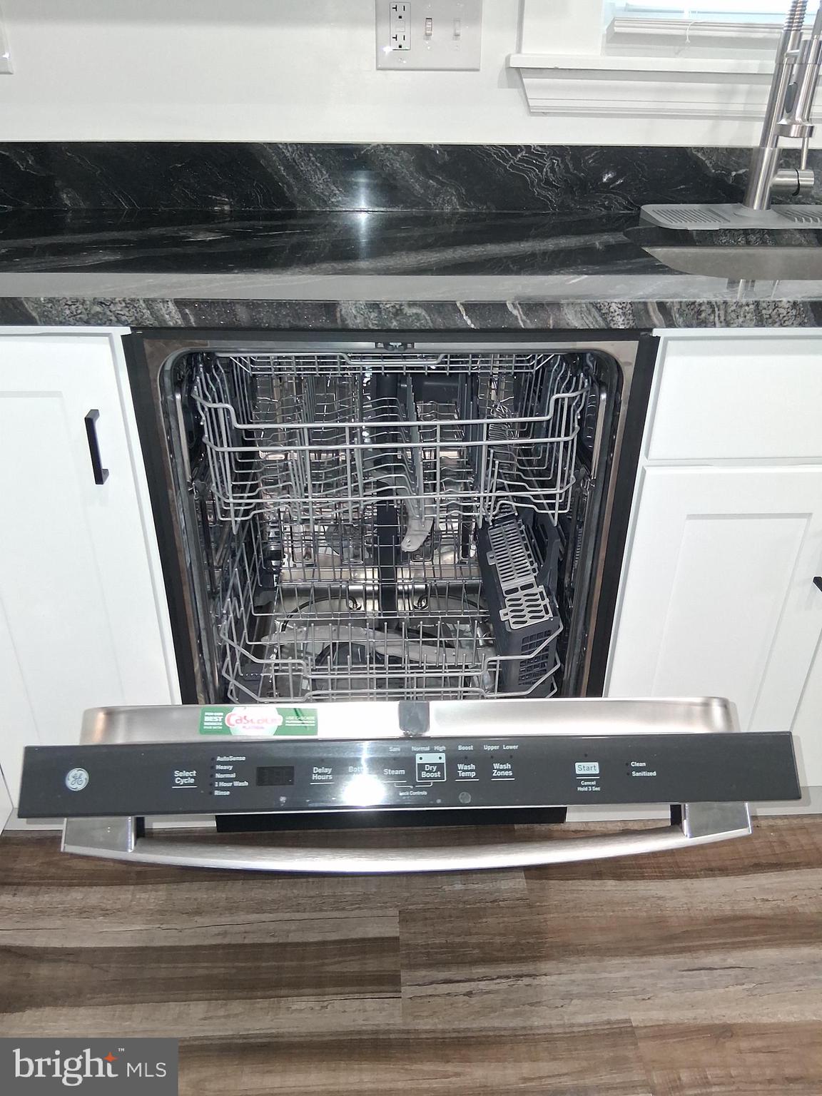 BERKFIELD - Residential