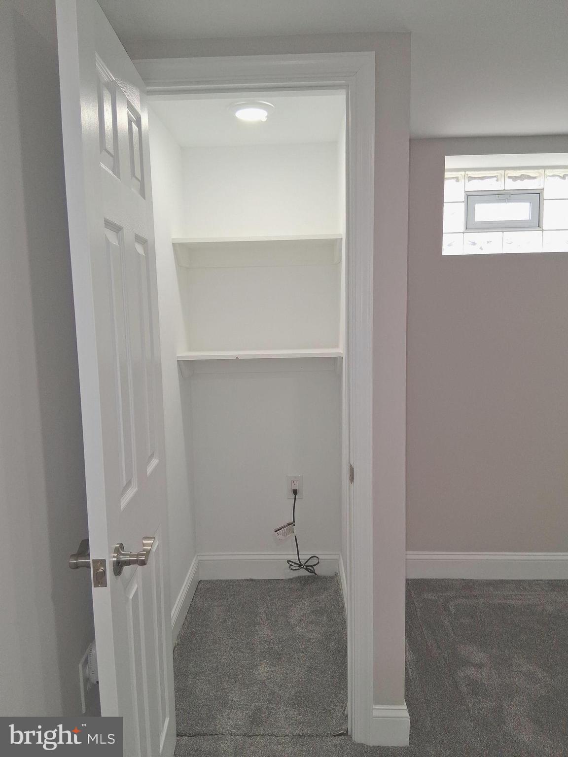 BERKFIELD - Residential