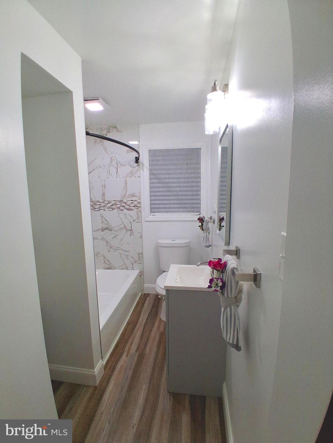 BERKFIELD - Residential