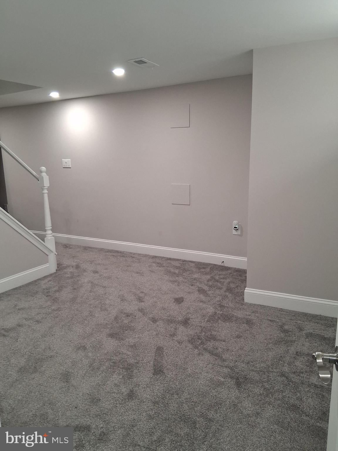 BERKFIELD - Residential