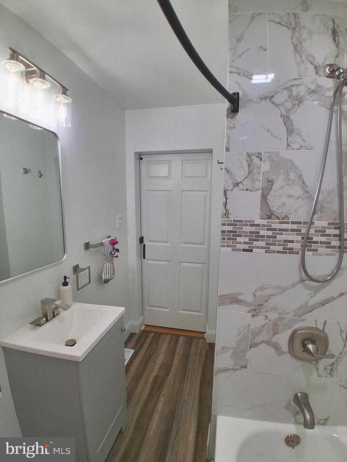 BERKFIELD - Residential