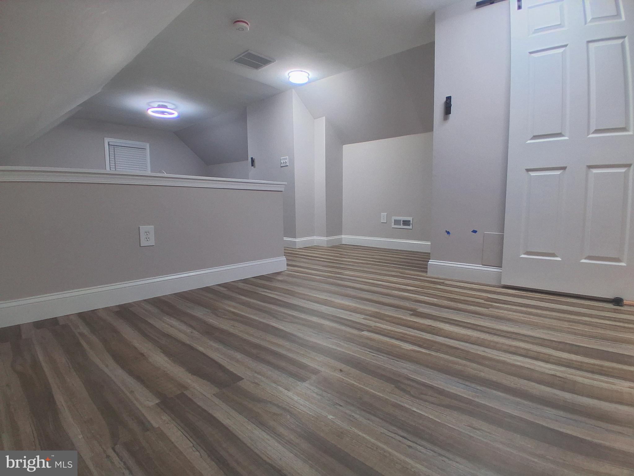 BERKFIELD - Residential