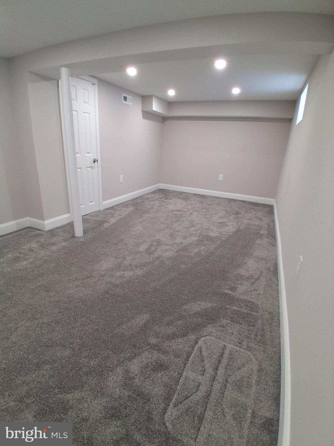 BERKFIELD - Residential