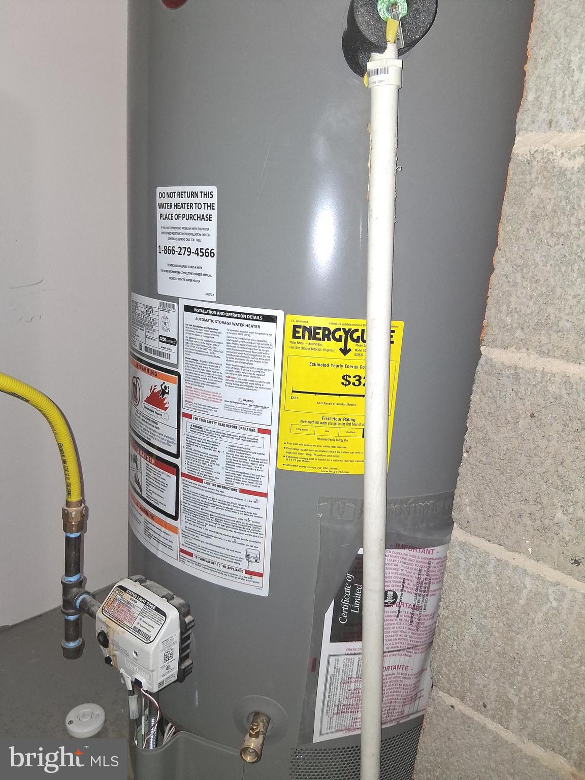 BERKFIELD - Residential