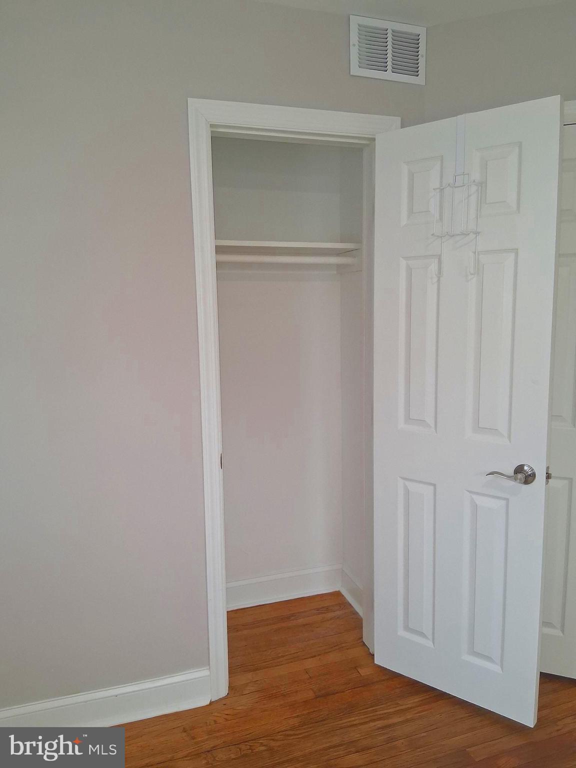 BERKFIELD - Residential